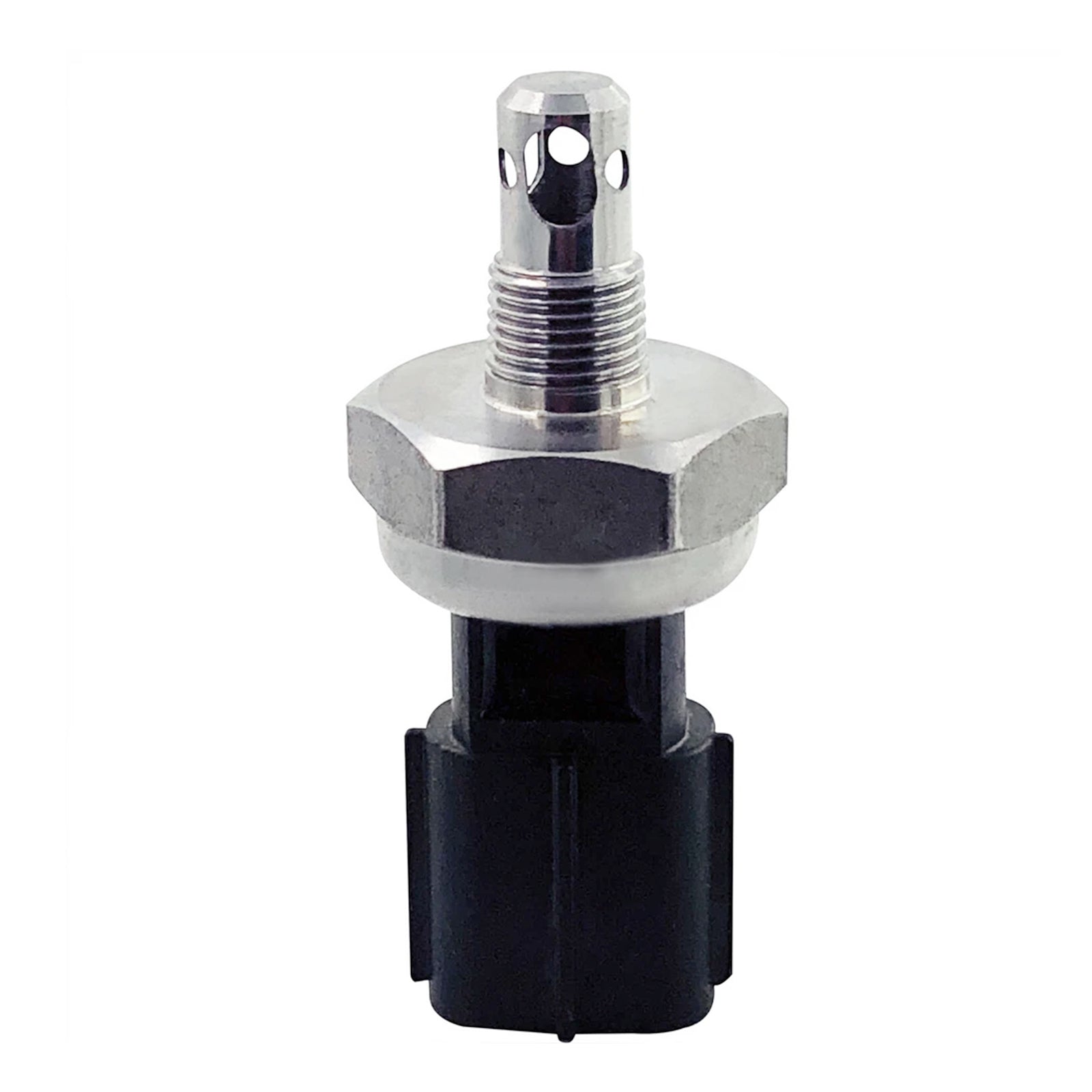 Oil Pressure Sensor 89448-33010 For Toyota Corolla RAV4 2019-2020 2.0L 2.5L