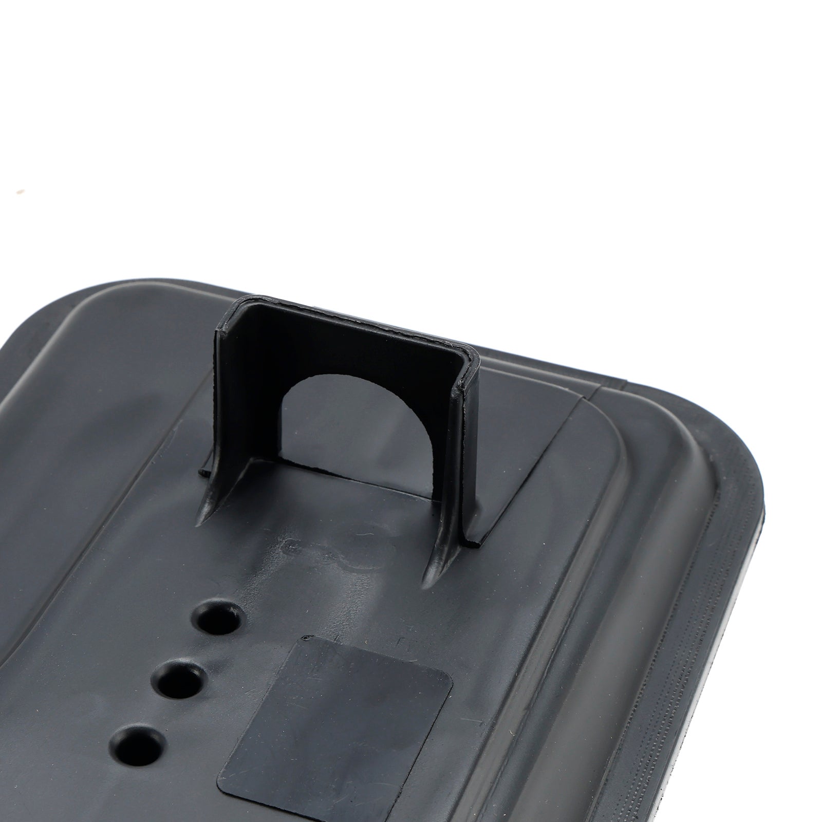 6L90 6L90E 6L80 6L80E TRANSMISSION MASTER Kit de reconstruction 24236931 KP33900JAX