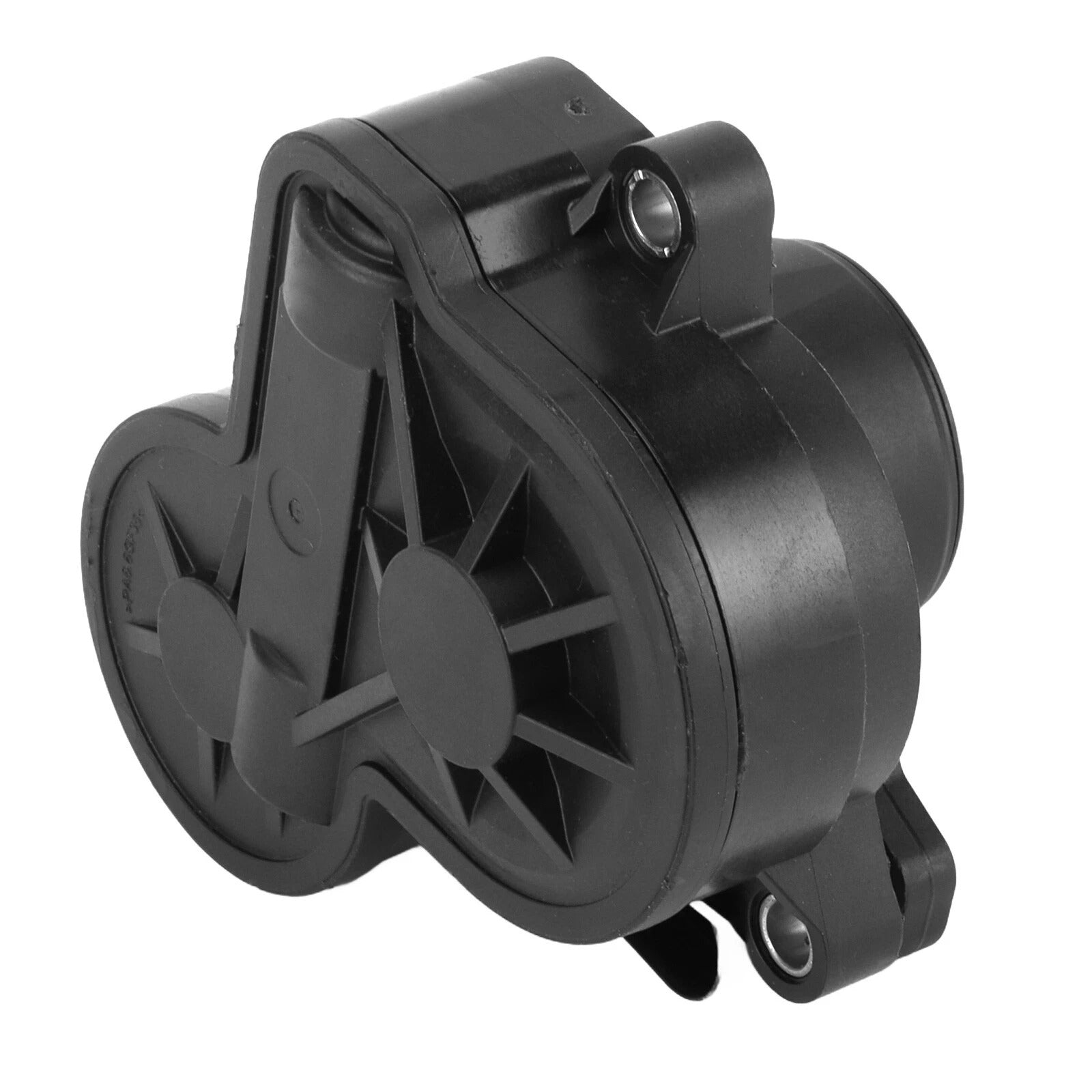 2017-2021 Honda Civic 2x Rear Left+Right Parking Brake Actuator 43021TEAT02