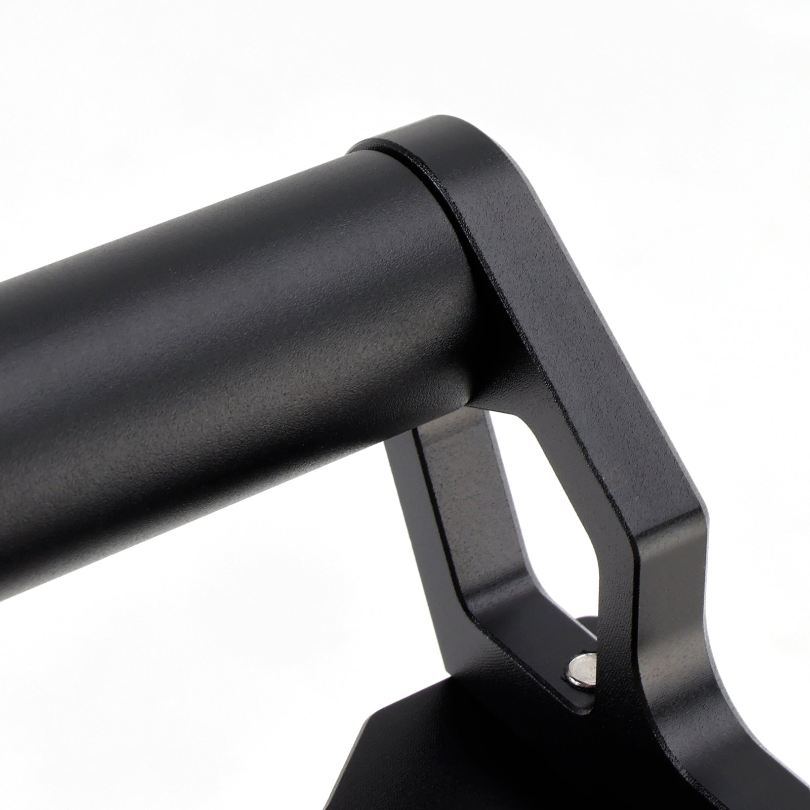 2024-2025 Cf-Moto 450Mt support de navigation téléphone Gps support extension 22Mm