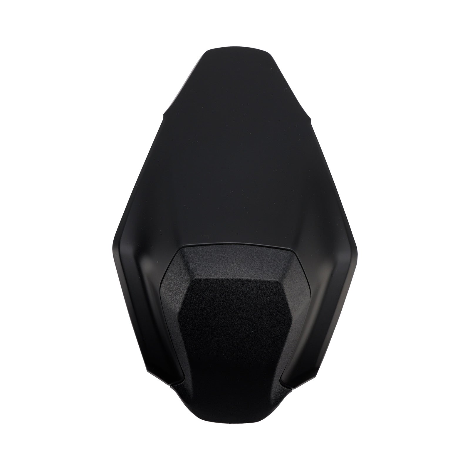 Rear Tail Seat Cowl Fairing Cover For Kawasaki Z900 Z900SE 2025-2026