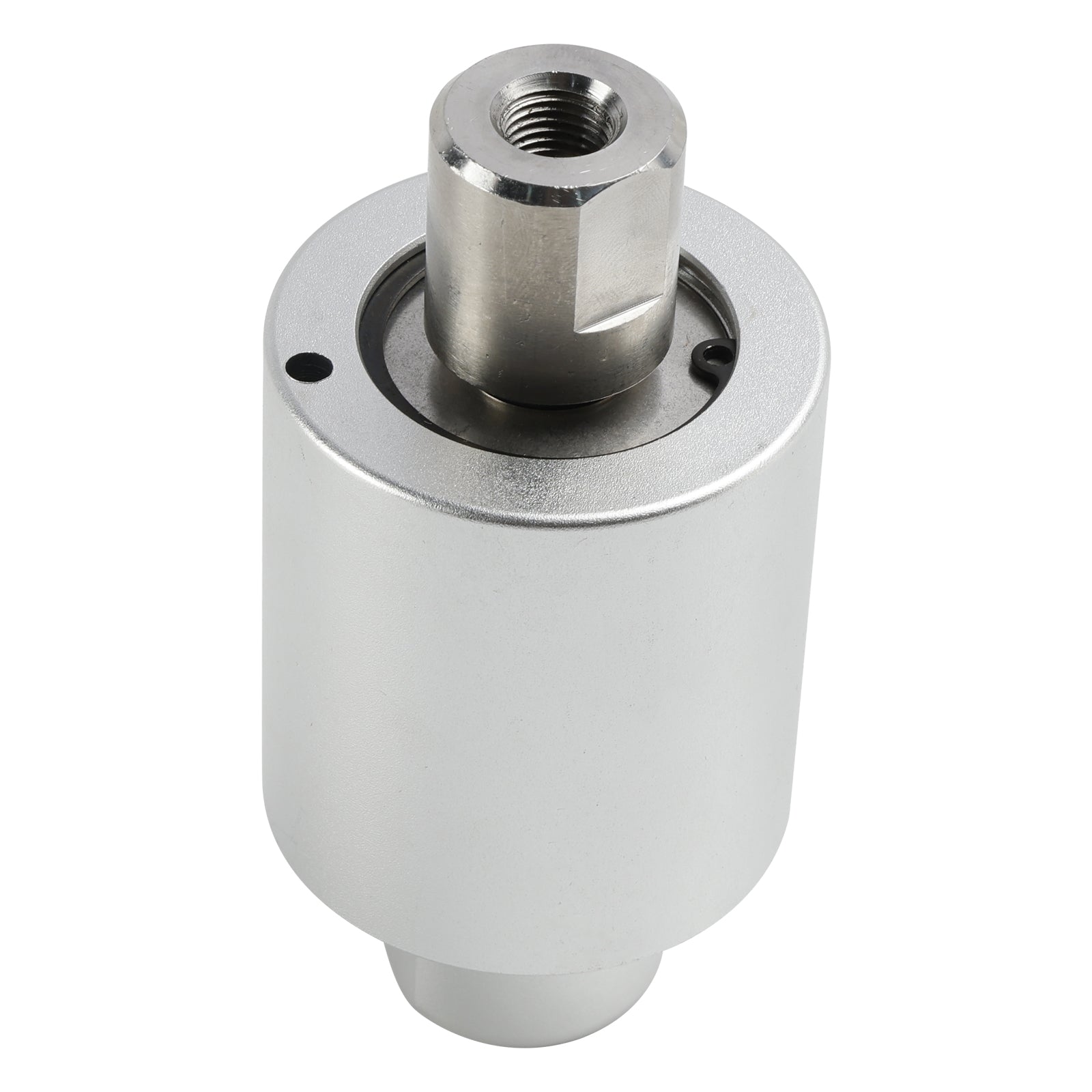 Rotačná otočná hlava čističa povrchov Whirl A Way 16" 20" 22" 24" 85.790.004 4000 PS