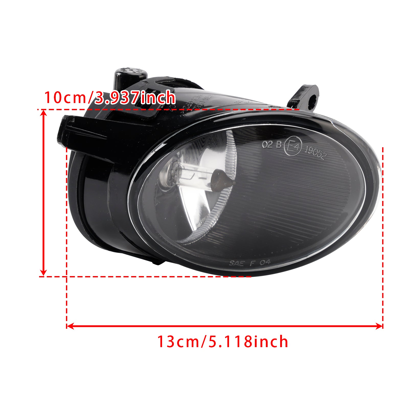 2005 2006 2007 2008 Audi A6 C6 1 PCS