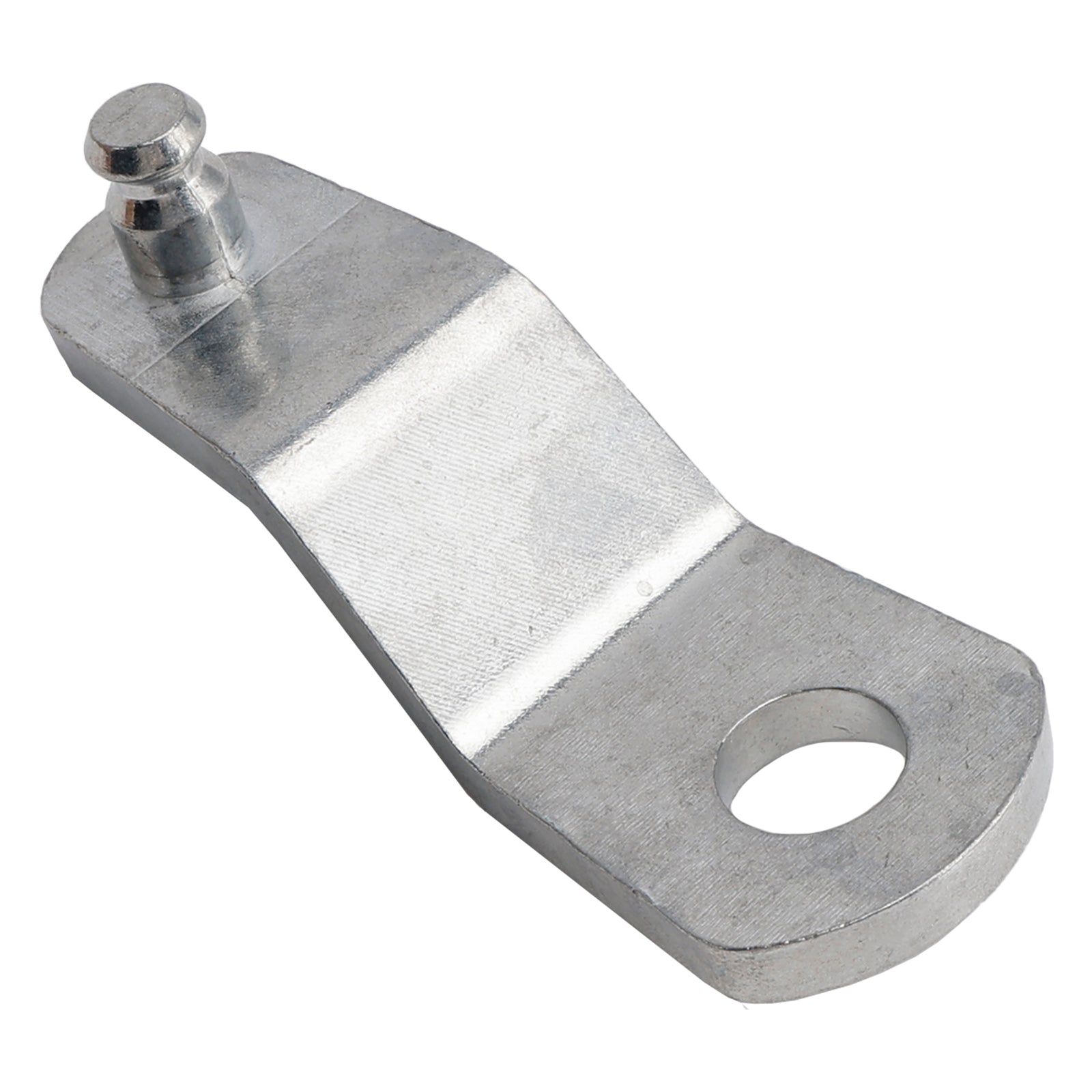 Clutch Pedal Control Lever Shaft for Ford F-150 F-250 F-350 E7TZ7A554A