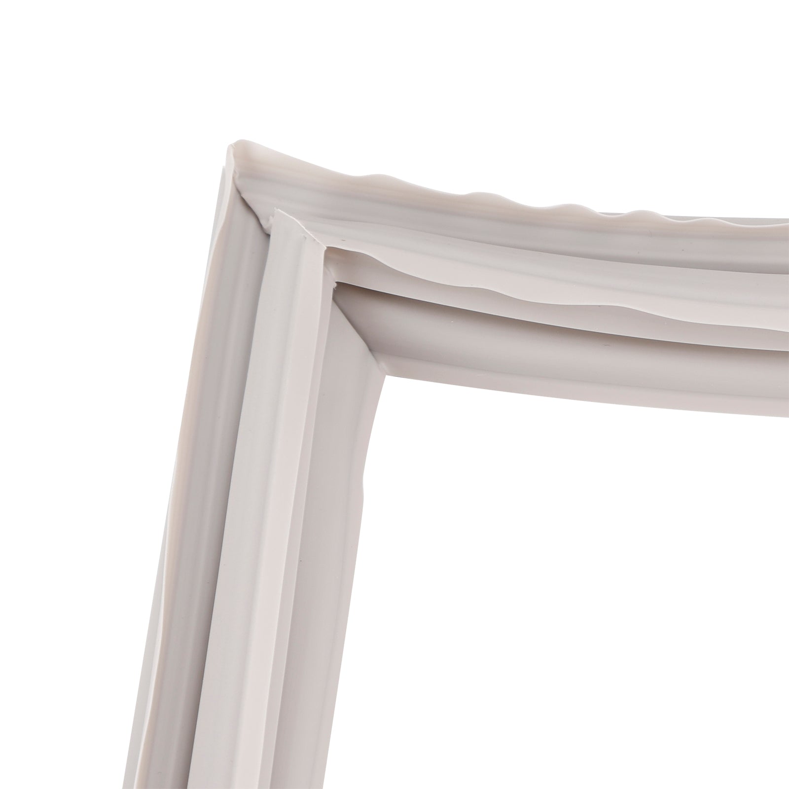 Kjøleskap dørpakning DA97-05253B for Samsung kjøleskap