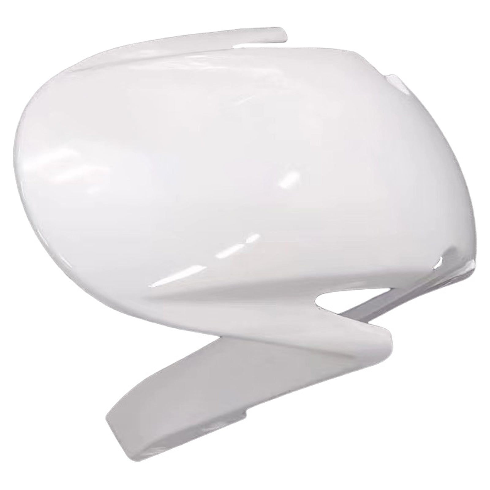 Injection Fairing Kit Bodywork Plastic ABS fit For Honda CBR600RR 2009-2012
