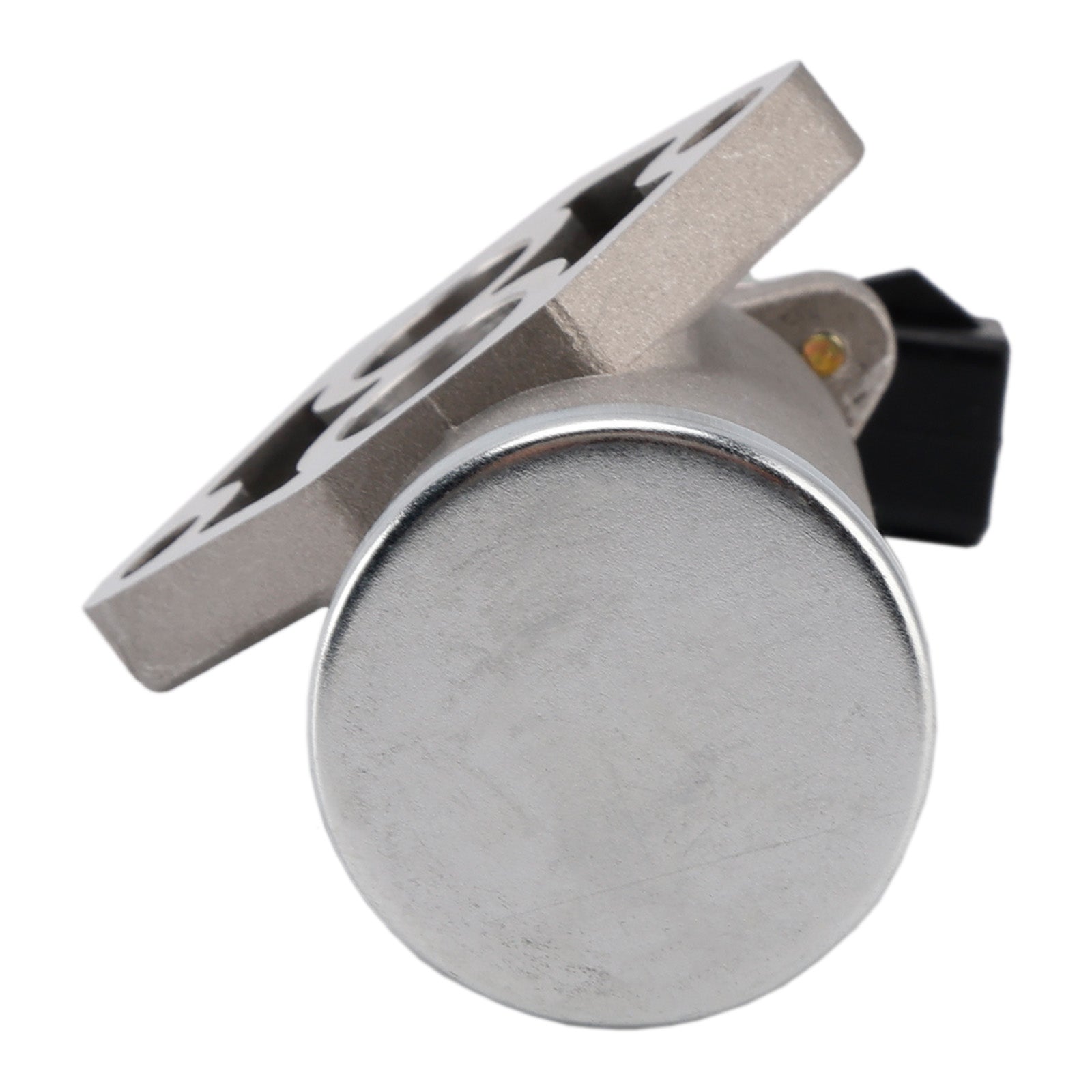 Idle Air Control Valve E9AZ9A715B Fit Ford Mustang 1986-1993 V8 5.0L