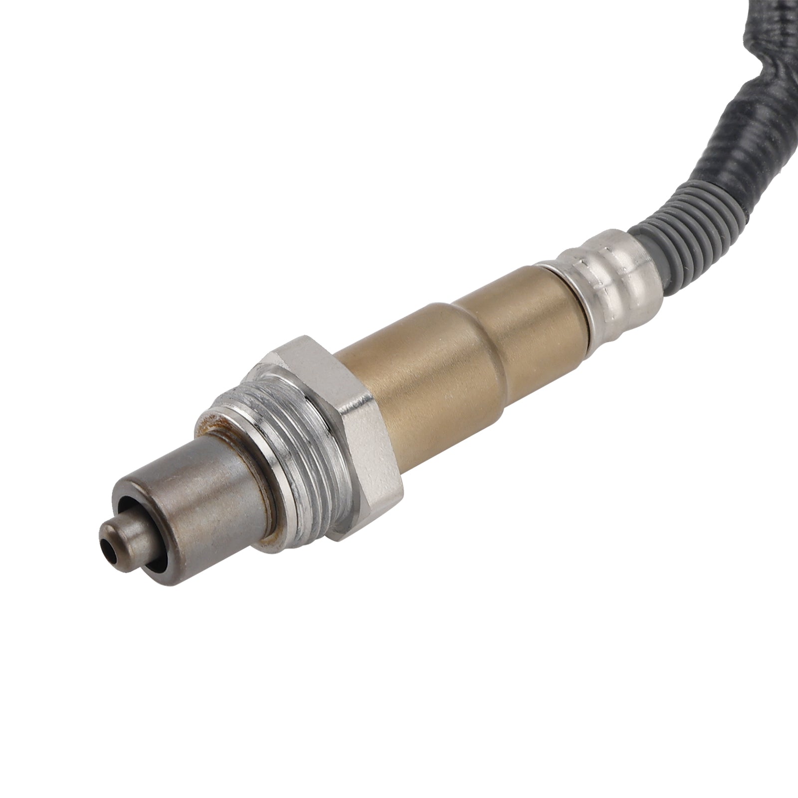 Particulate Matter Sensor 39265-2U100 For Hyundai i30 Kia Ceed 1.6 CRDi 2018-2025