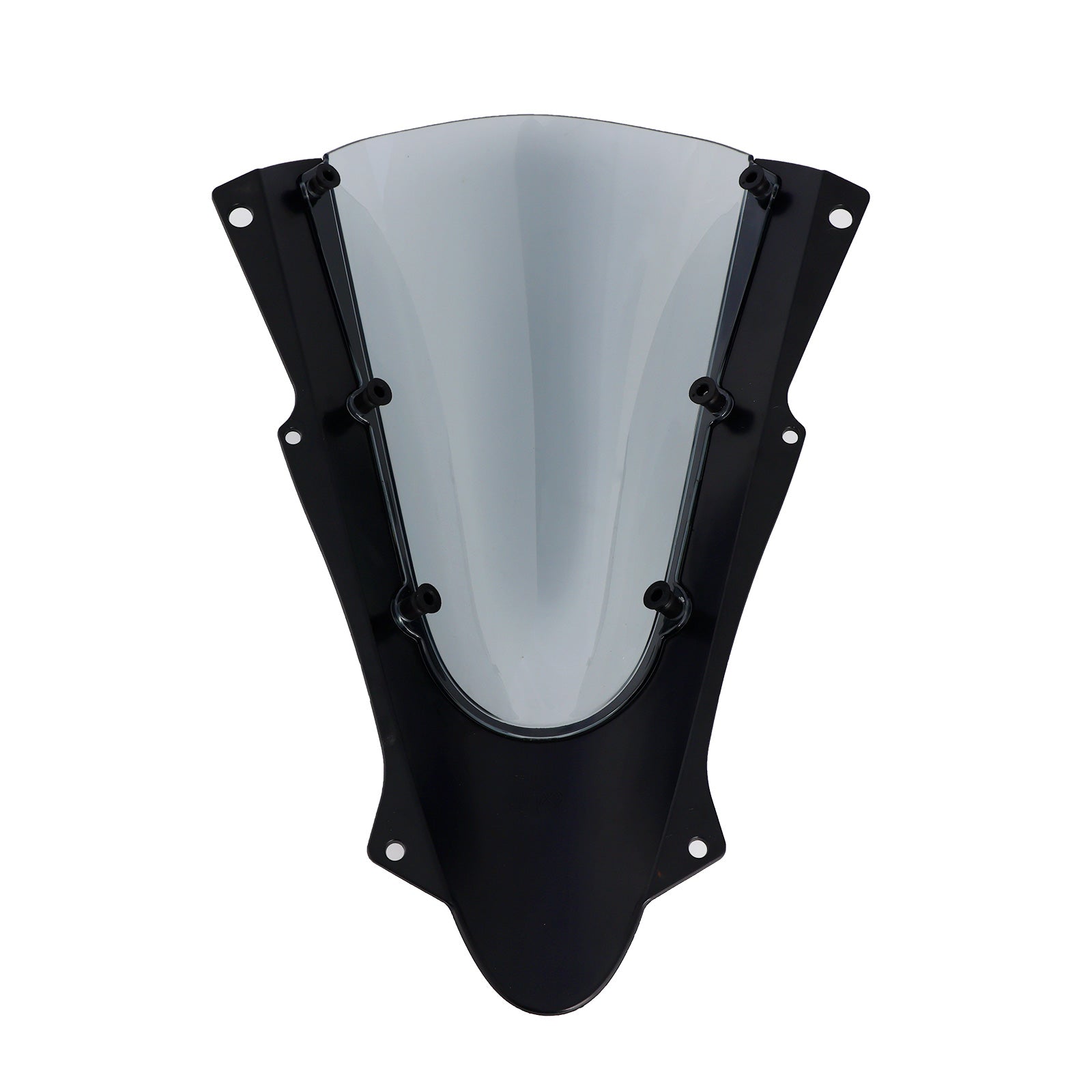 Frontrute frontrute for Kawasaki ZX-4R ZX-4RR 2023