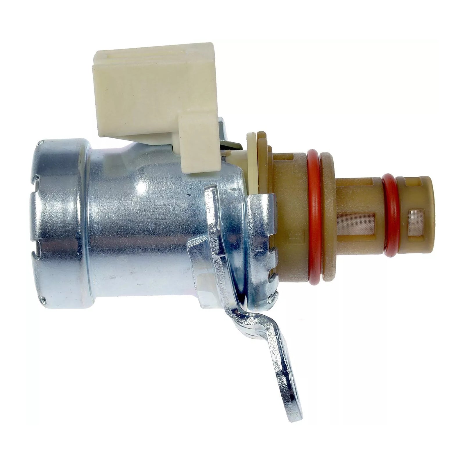 62TE Solenoid Trans Variable Force 0 - 90 Psi Sensor 5169313AA
