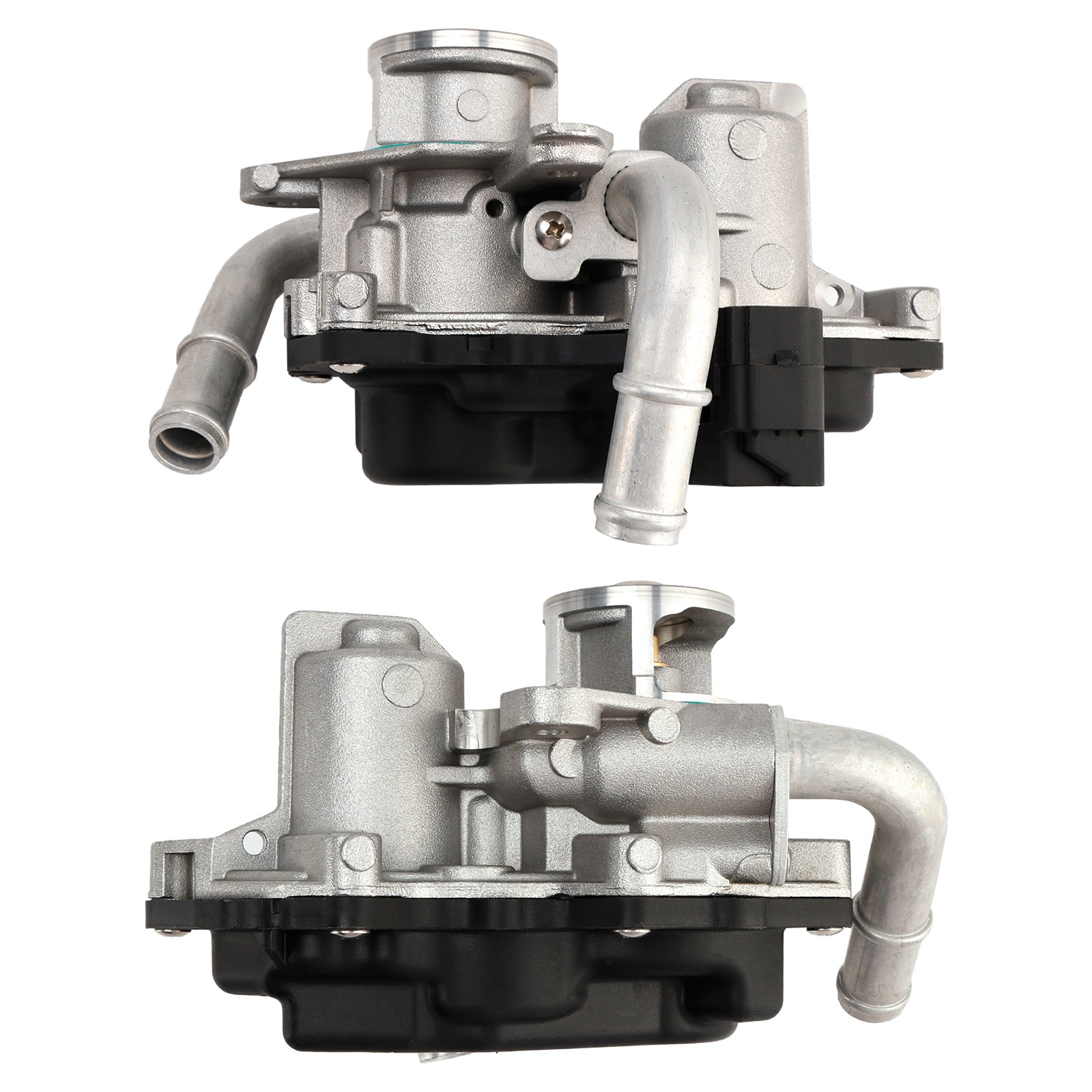 EGR Valve for Audi A3 A4 A6 Q2 Q5 1.6 2.0 2013 On 04L131501S