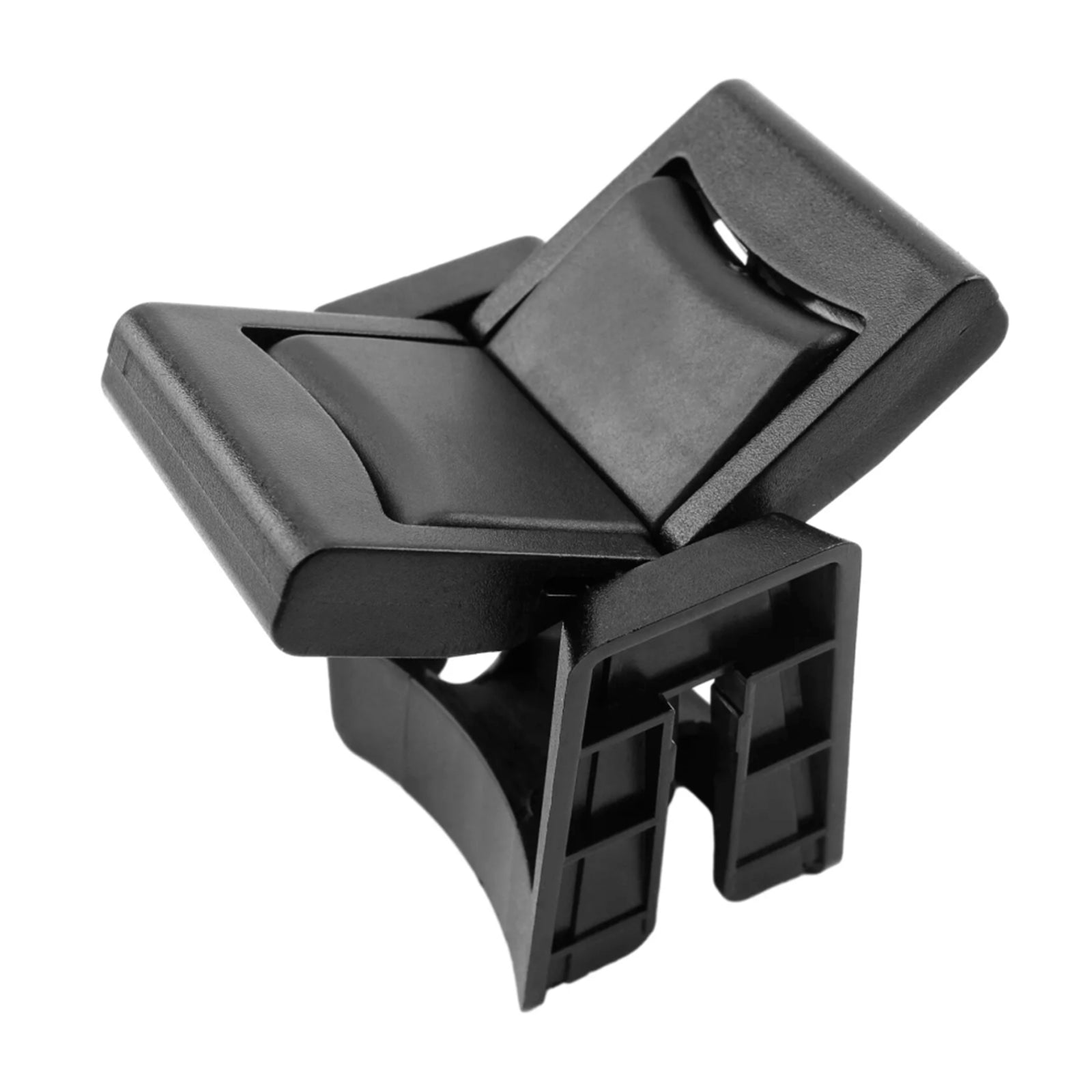 2014-2017 Toyota Highlander New Cup Holder Insert Divider 55618-0E170-C0