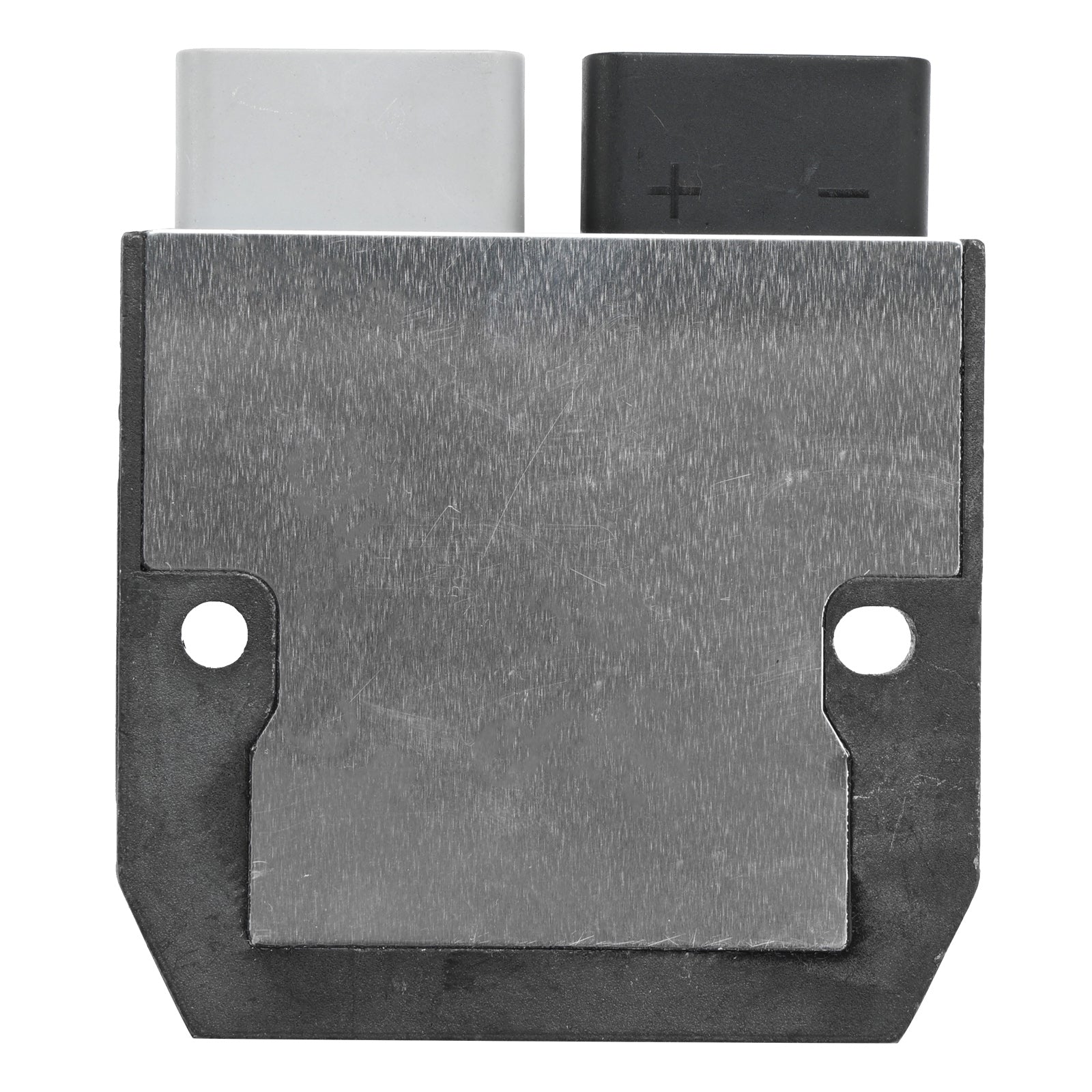 STATOR MAGNETO STATOR + RÉGULATEUR DE TENSION + JOINT ASSY POUR YAMAHA YXZ 1000 R EPS/SS SE 2019-2023