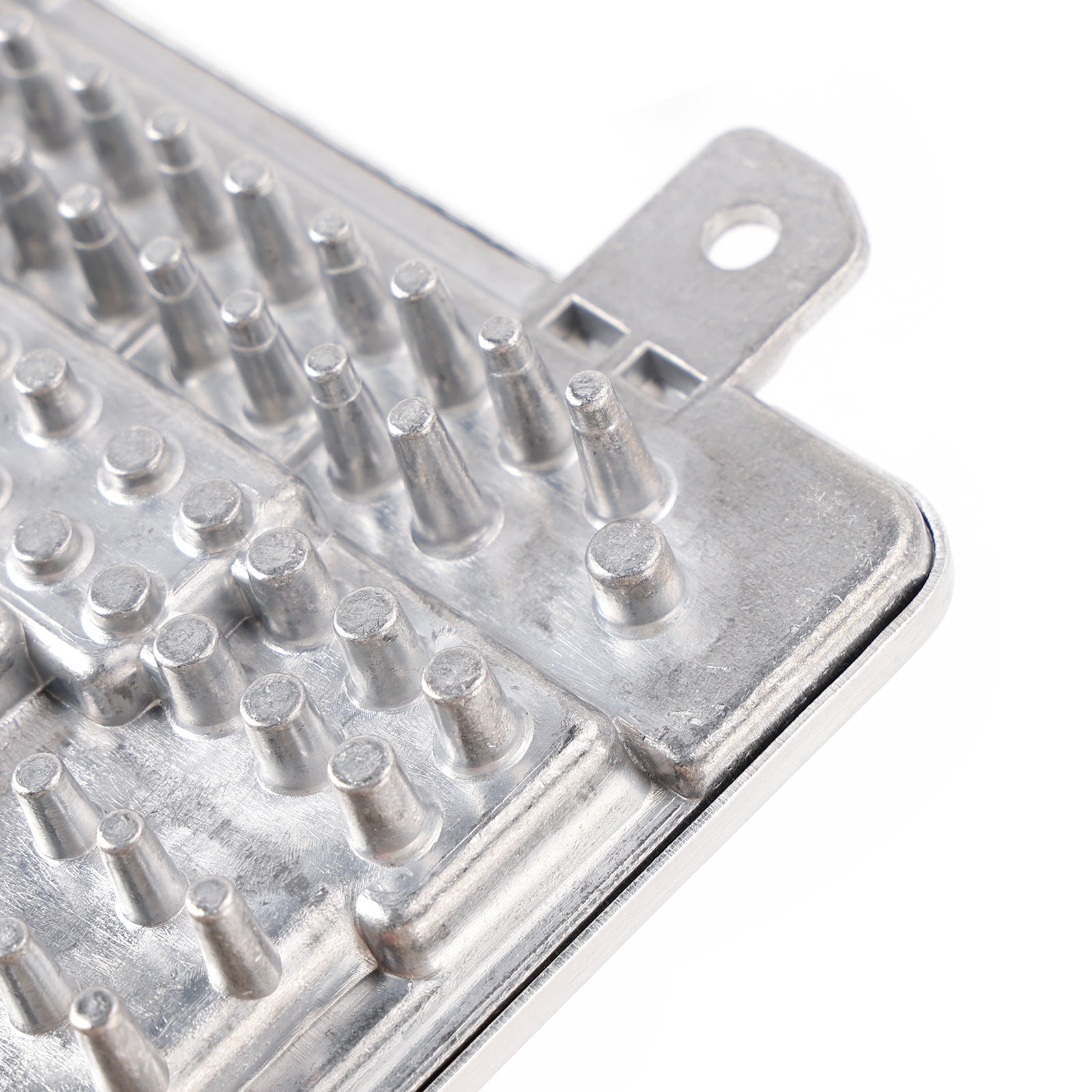 Headlight Control Unit 63117933361 For BMW X6 G06 F96 X7 G07 Adaptive Headlight