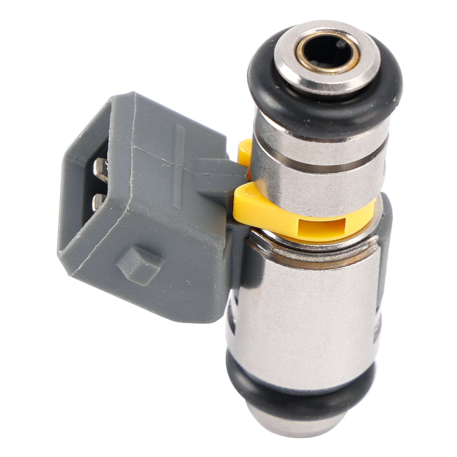 1Pcs Fuel Injector For Renault Espace Grand Scénic Laguna Megane II 2.0 IWP098