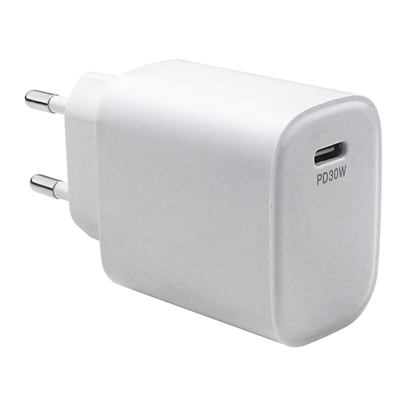 Placa de desarrollo de enrutador Banana Pi OpenWrt One, adaptador de corriente dedicado, cargador de 12V2.5A, enchufe europeo