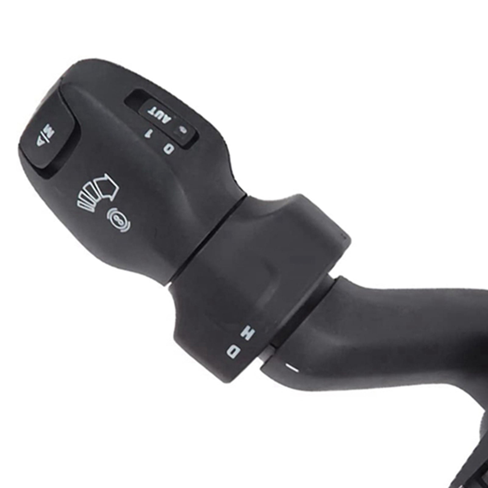 Steering Column Gear Lever Selector Switch 1913741 for Scania P G R T Series