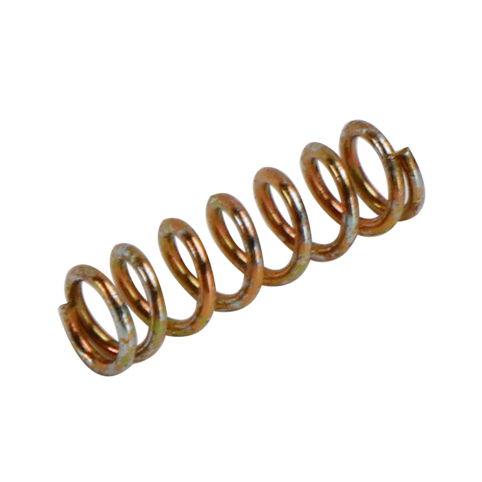 1343868 Knivfjäderuppsättning för knivplatserna på planerna 22-540 och TP300