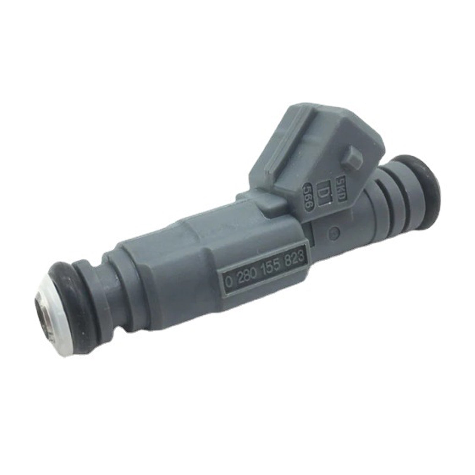 1Pcs Fuel Injector For BMW X5 E39 E38 E53 Land Rover Range Rover MK3 0280155823