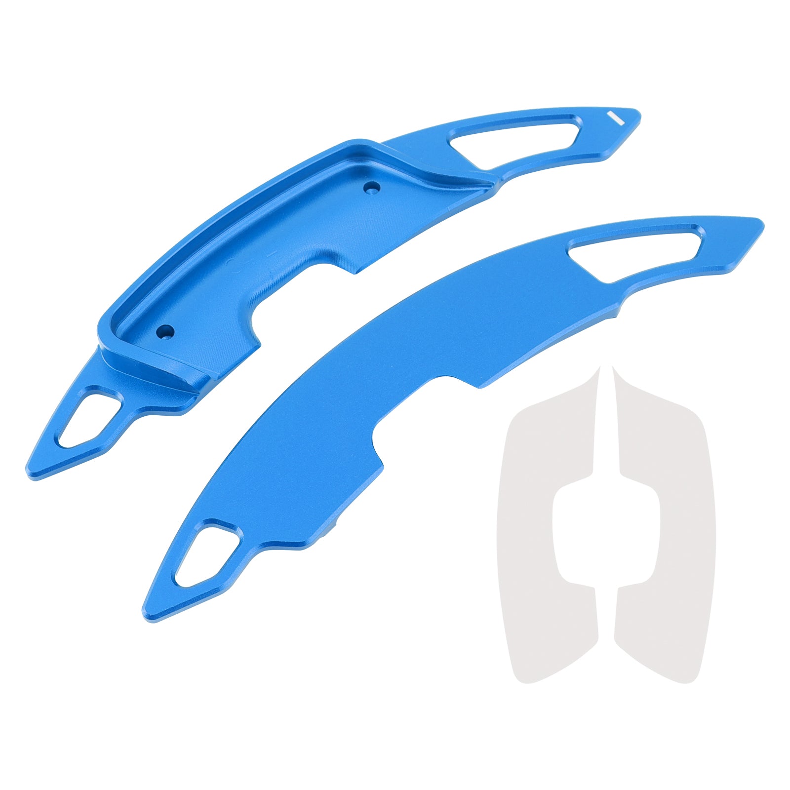 Lexus RX NX stuurwiel-shifterverlenging