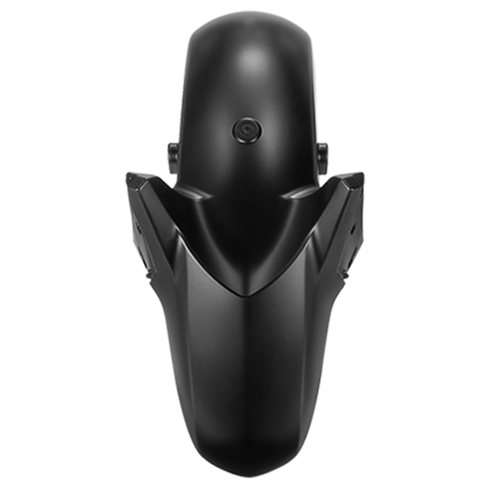 2023-2024 Yamaha X-Max 300 Xmax Injection ABS Bodywork Fairring Kit 14 #