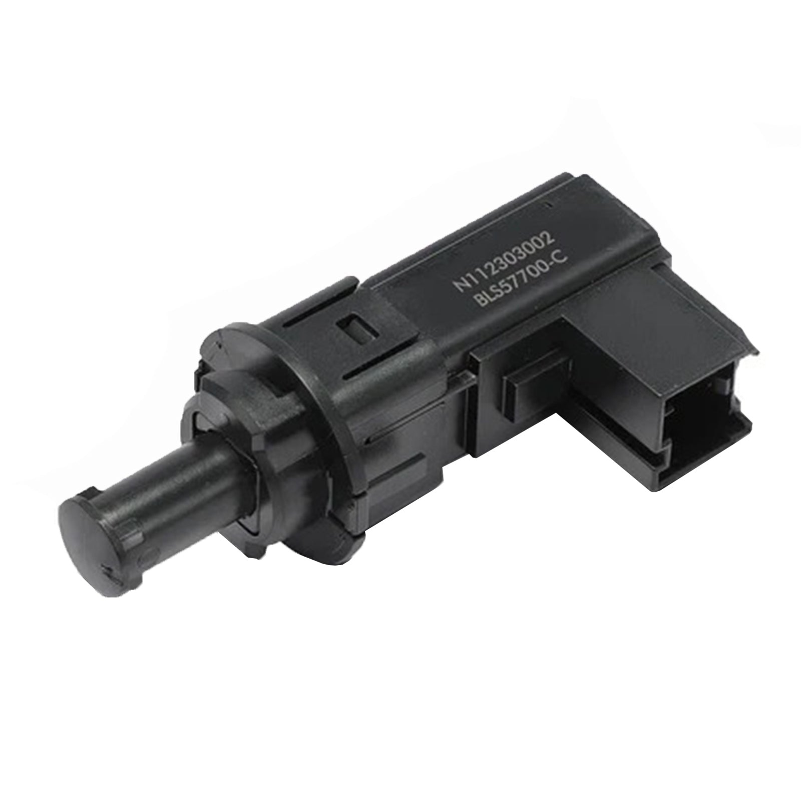 Interruptor de luz de freno 68078700AD para Jeep Grand Cherokee para Dodge Durango