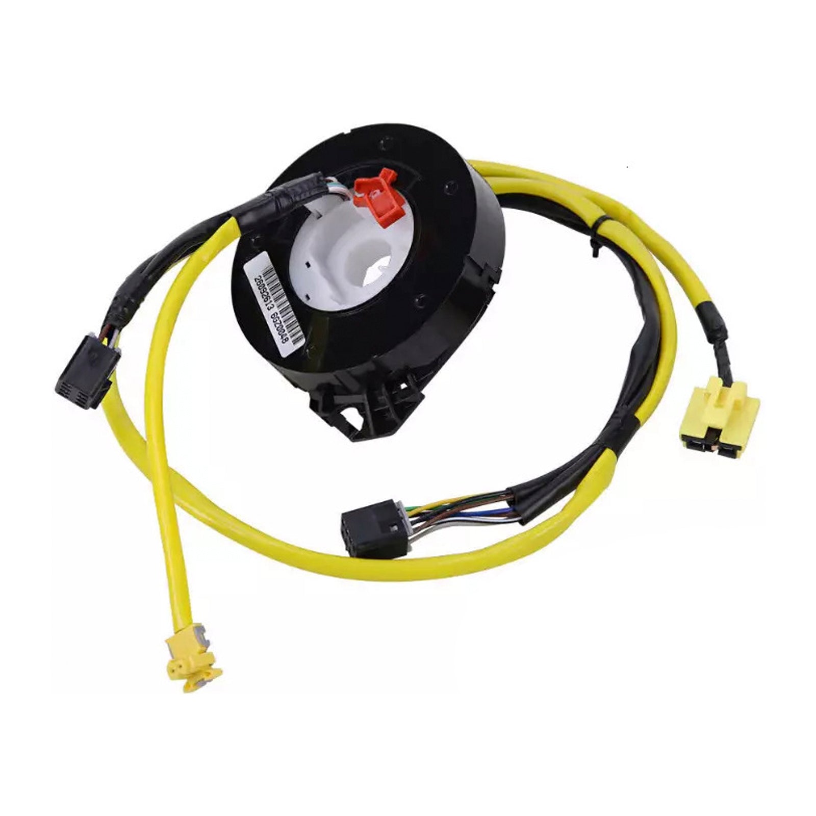 Spring relógio 26101828 para Chevy Silverado 1500 2500 3500 Sierra 3500 GMC