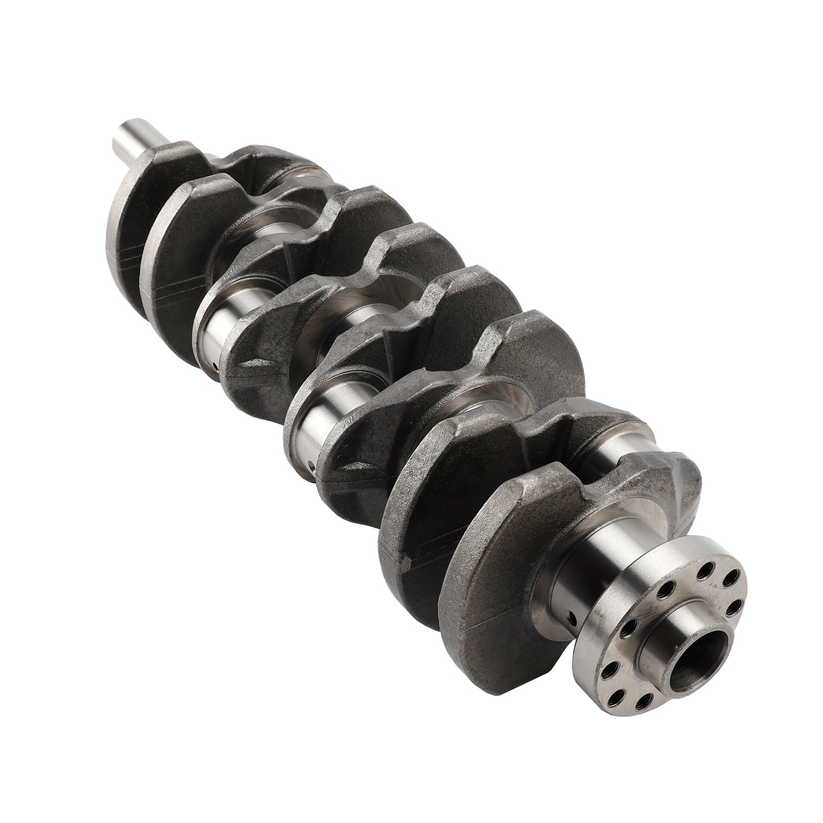 3RZ-FE renoveringssats för motoröversyn för Toyota 4Runner Tacoma T100 2.7L 1994-2004