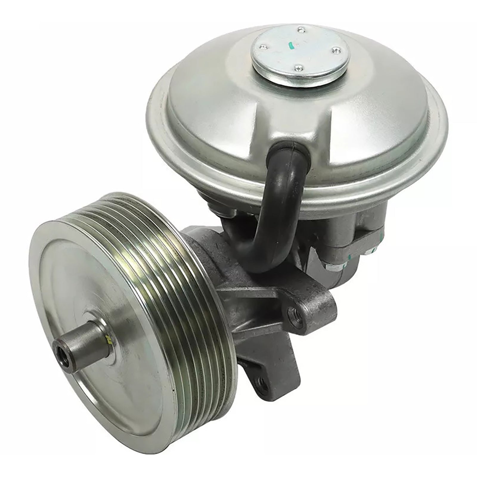 Pompe à vide mécanique Dodge Ram 3500 L6 5,9 L OHV 2004 5102084AA APO198736