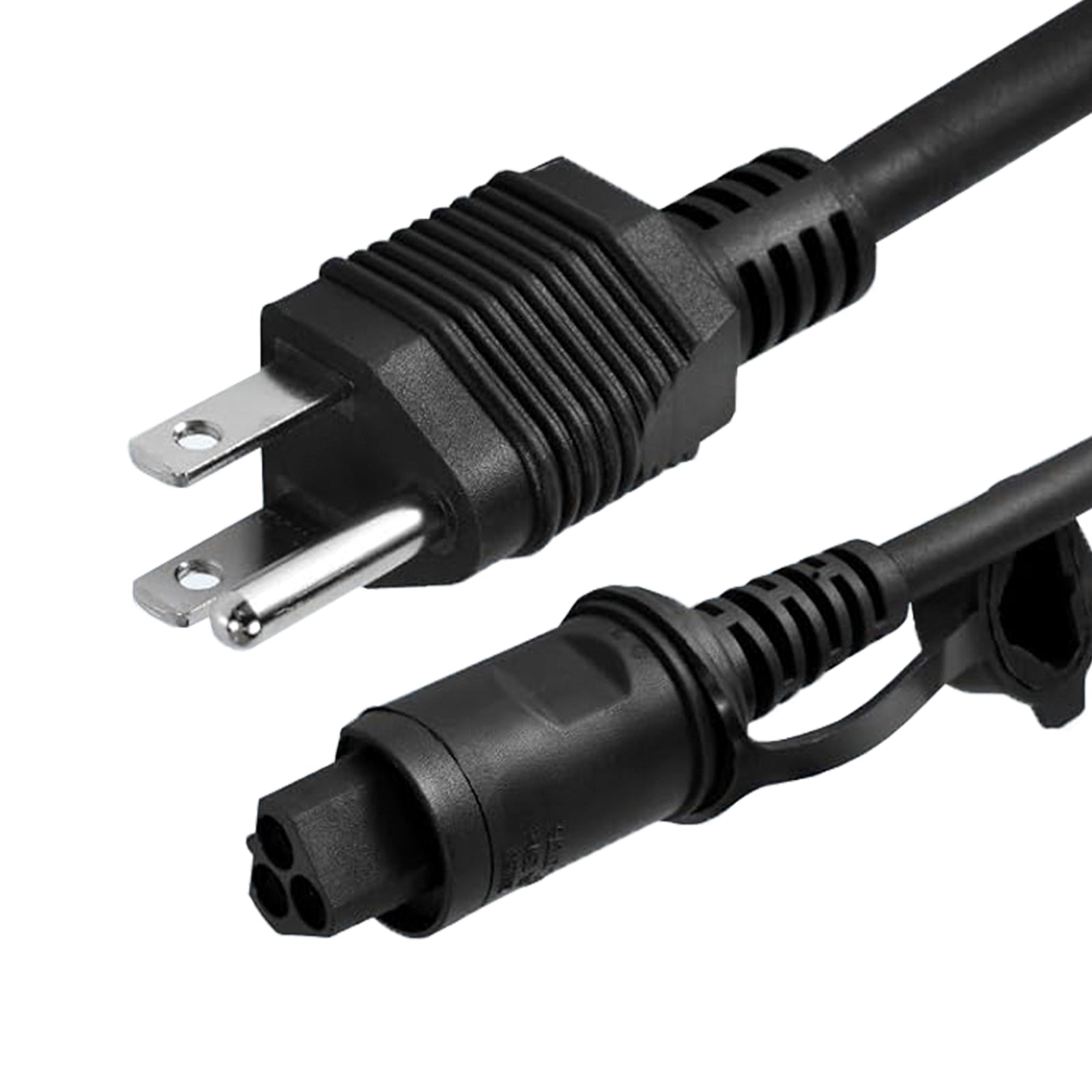 2019-2023 Chevrolet Silverado 1500/LD/LTD MOTOR CABO DE AQUECTOR DE BLOCO DE RECURSO