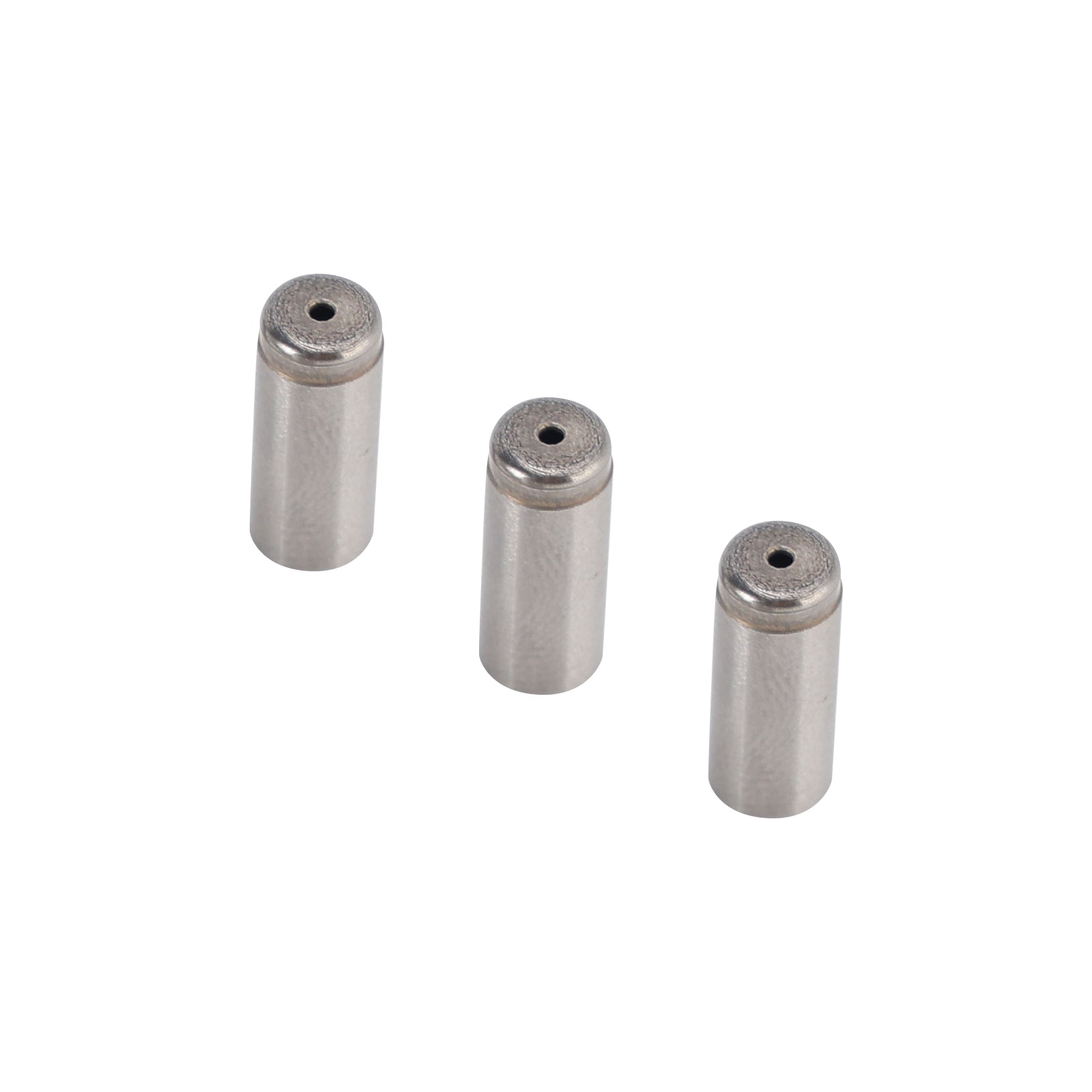 Starter Clutch Roller Kit For Kawasaki KZ 650 750 GPz750 Zephyr ZL900 KZ ZN 1300