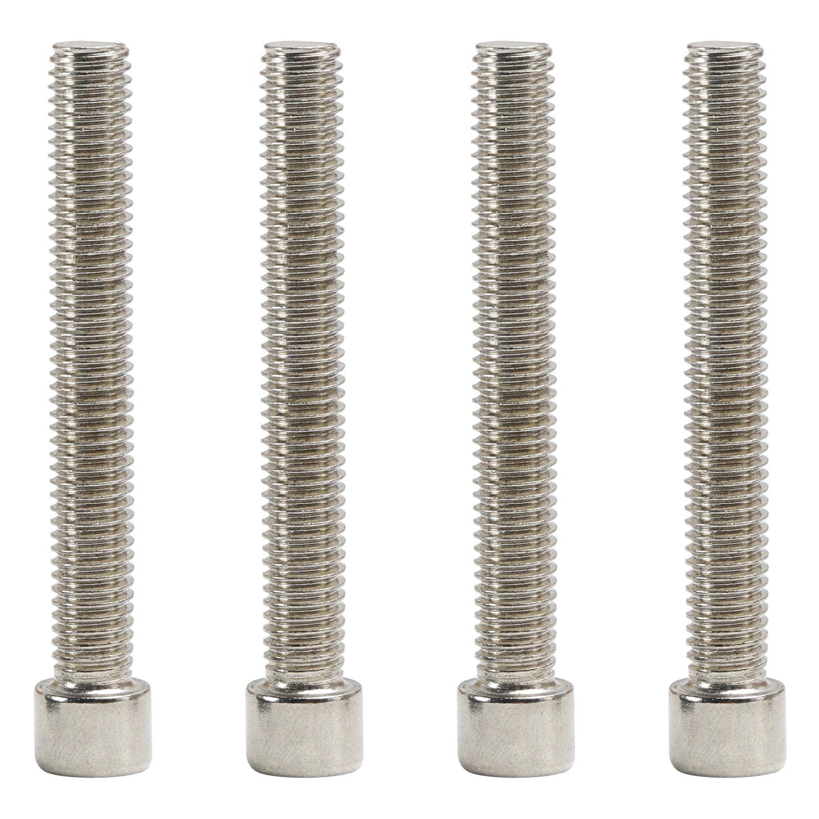 2023-2024 HONDA CL250 CL300 CL500 Spacers Riser Riser + 20mm preto