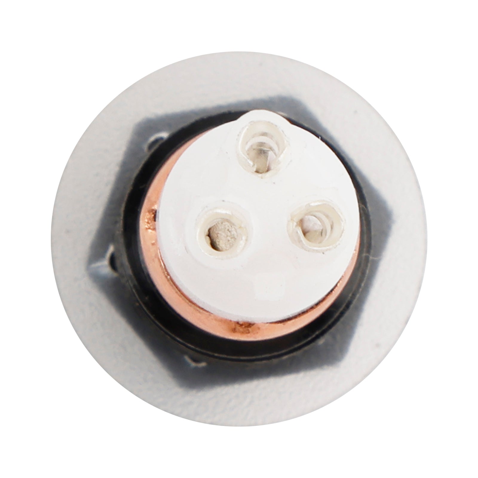 Front Door Ajar Jamb Light Switch 6C2Z-13713-BA for Ford F-150 F-250 F-350