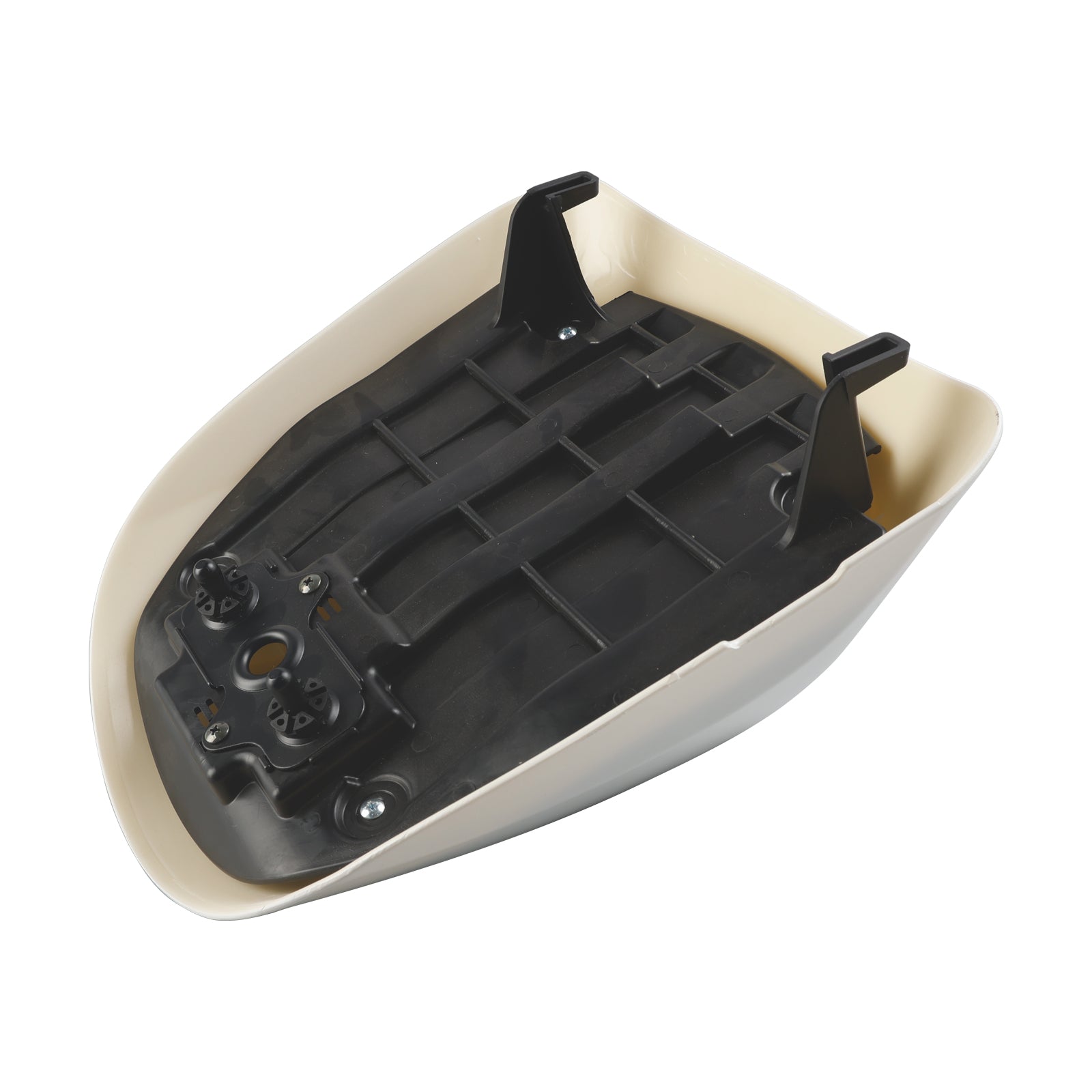 1999-2007 Suzuki GSX1300R GSX-R1300 Hayabusa baksete Fairing Cover