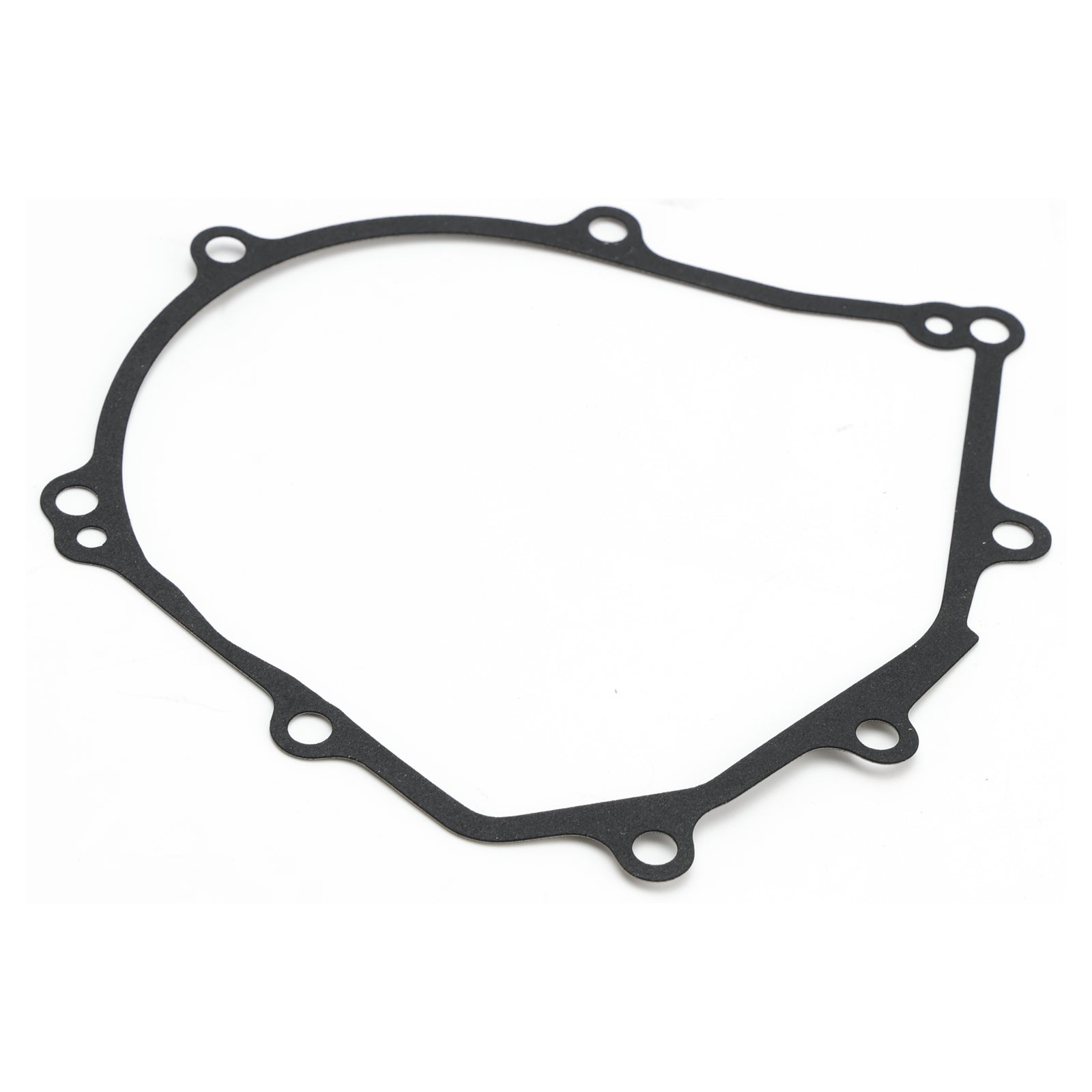 Joint de redresseur du régulateur du stator générateur pour 450 500 XC-W exc. Six jours 12-16