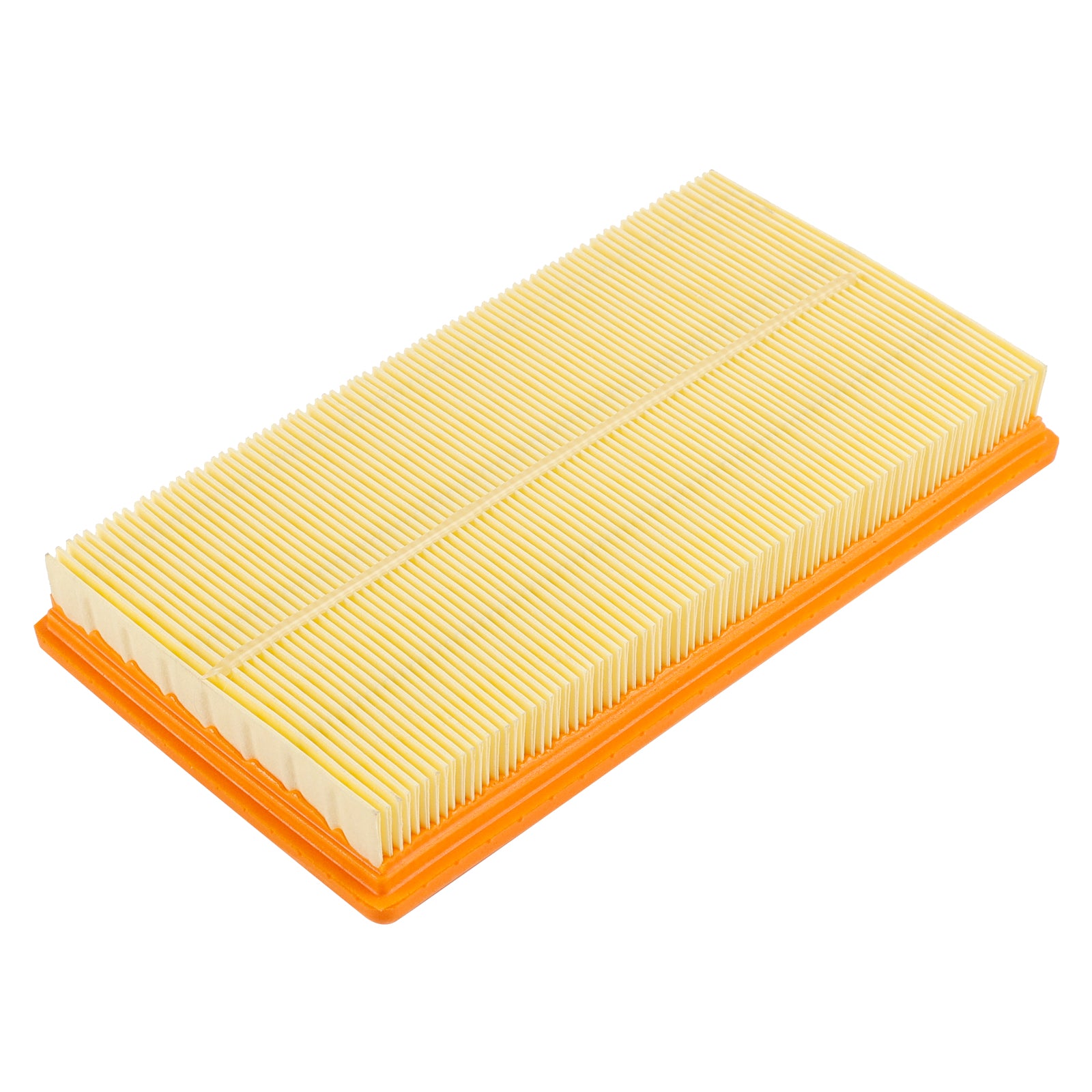 Luchtfilter Voor BMW S1000R S1000RR S1000XR M1000R M1000XR M1000RR 2019-2025 NIEUWE