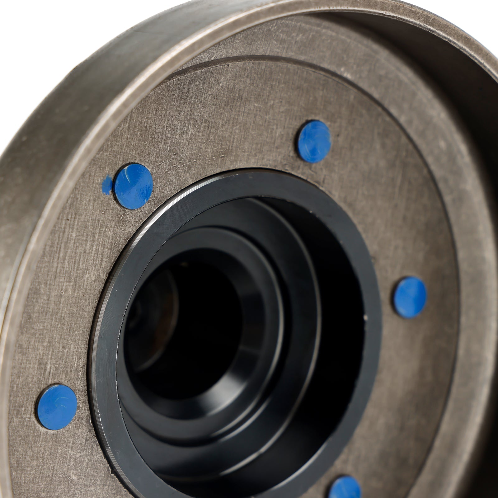 2011 Arctic Cat TRV 450 EFI SETLEY SET SET 0823-200 2266A-PWB1-900