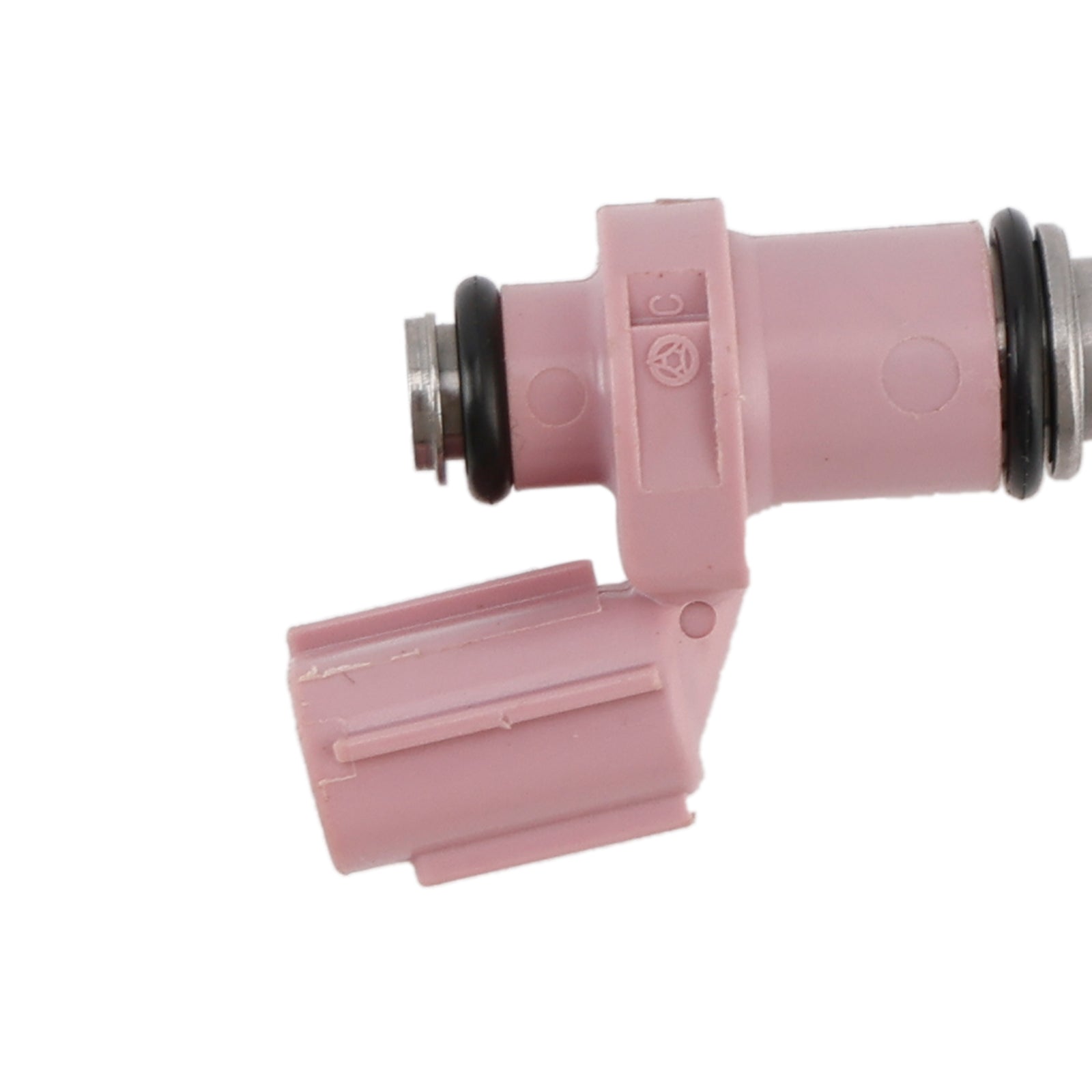 6ks injektor paliva 23250-31070 Fit Lexus GS350 3,5L V6 2007-2015 Fit RC350