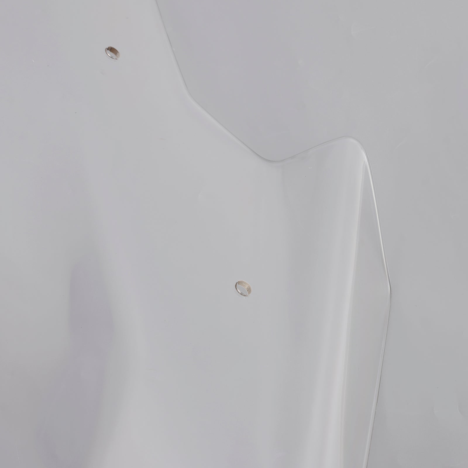 2022-2024 YAMAHA T-MAX 560 ABS Motorvoorruit Voorruit