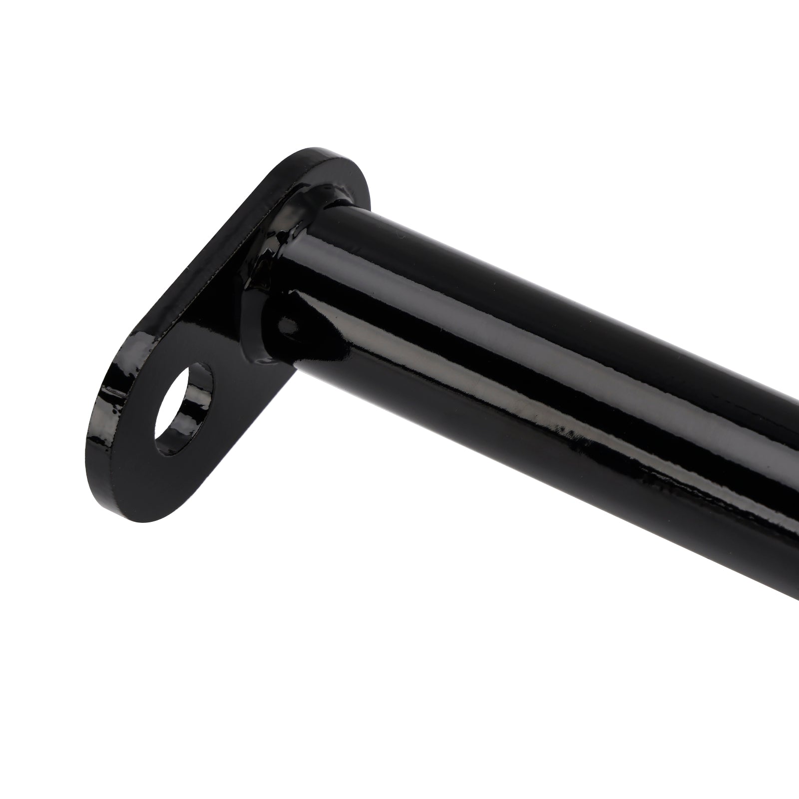 2021-2025 Honda Rebel 1100 Engine Guard Crash Bar Frame Protector Bumper