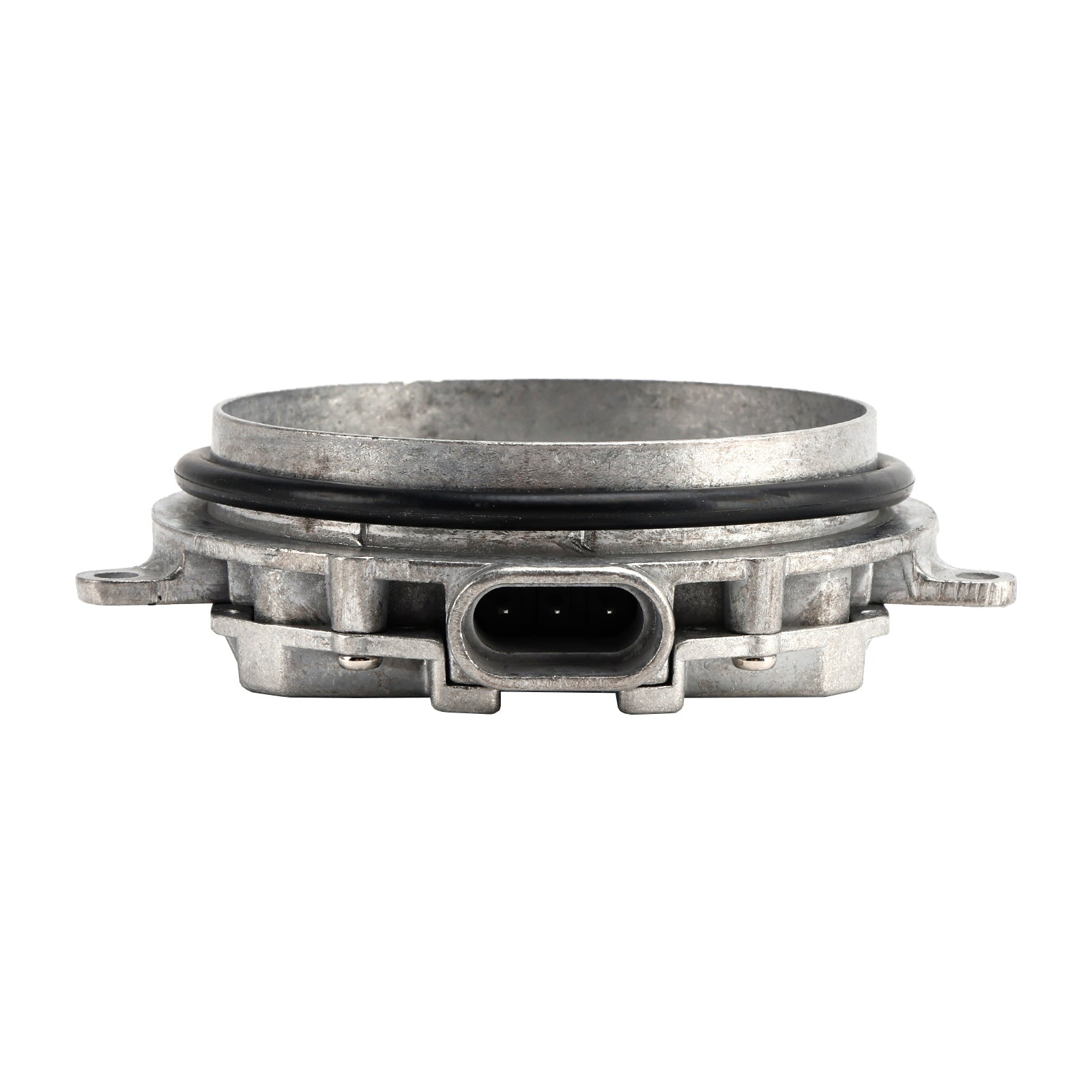 Xenon HID Svetlomet Electric Ballast D3S 9065258 pre Buick