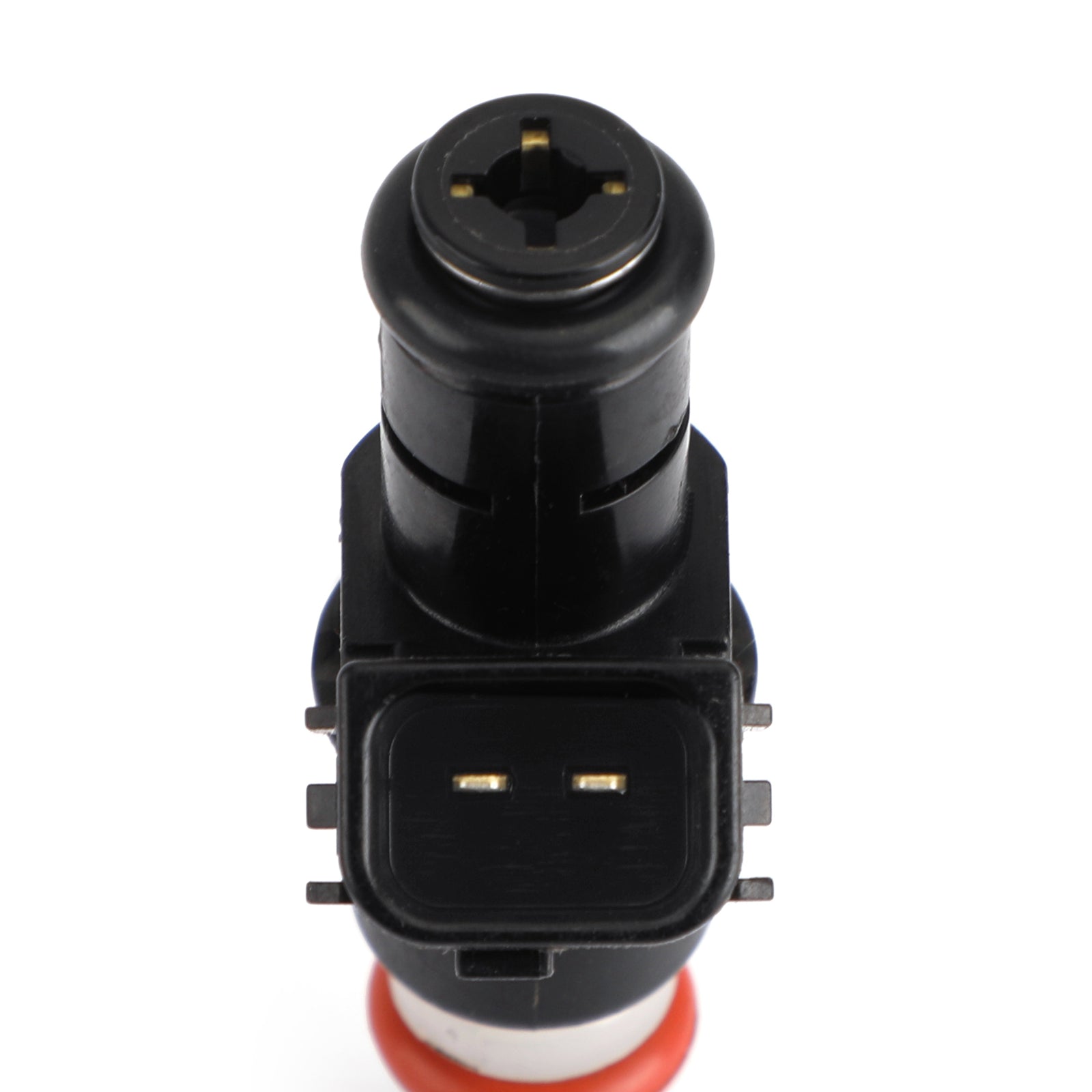 1 Uds inyector de combustible para 2003-2007 Honda Accord 2.4L 16450RAAA01 16450-RAA-A01 FJ484 842-12287 842-12288