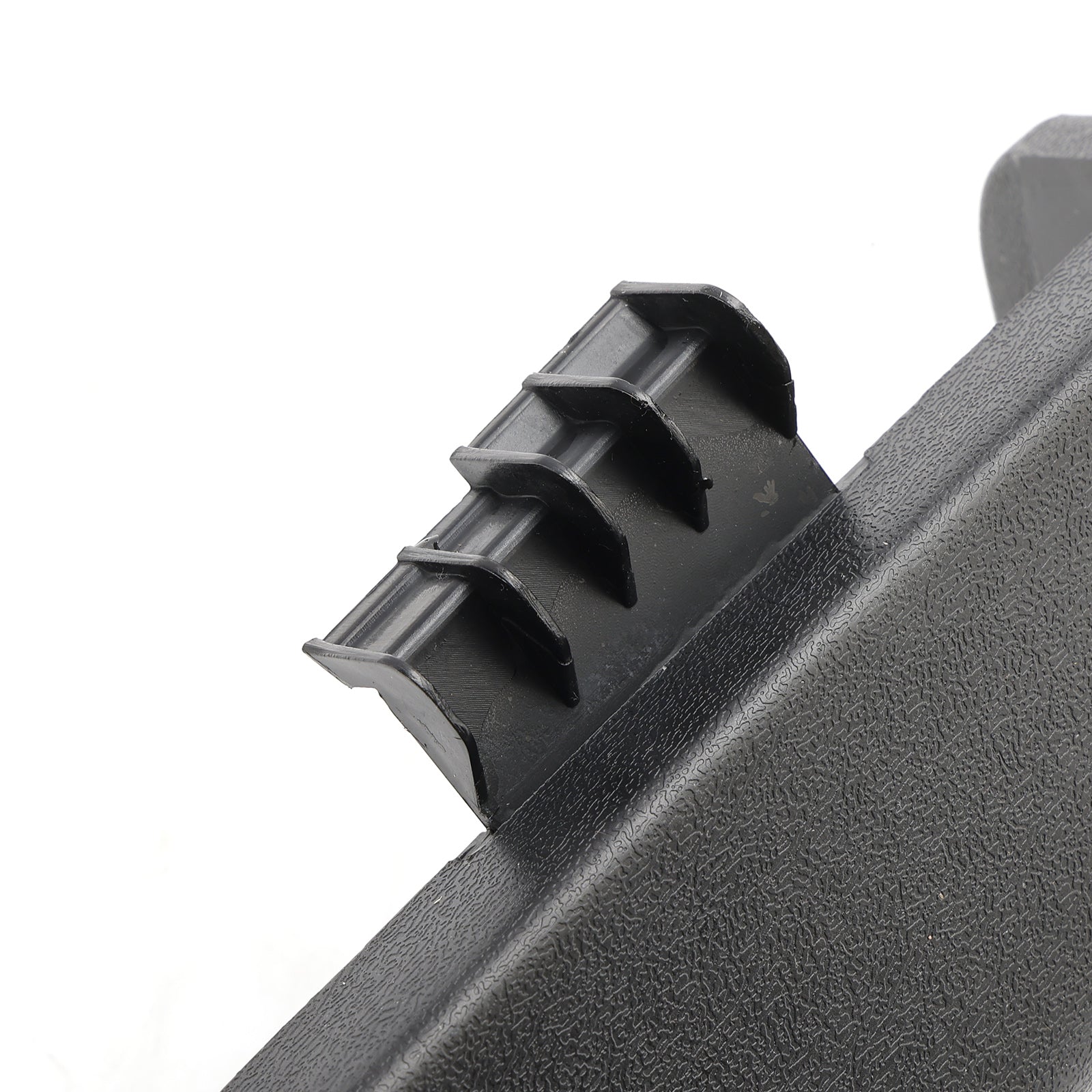 1999-2006 Chevy Suburban Front Frente Left Branest Chave 88981574