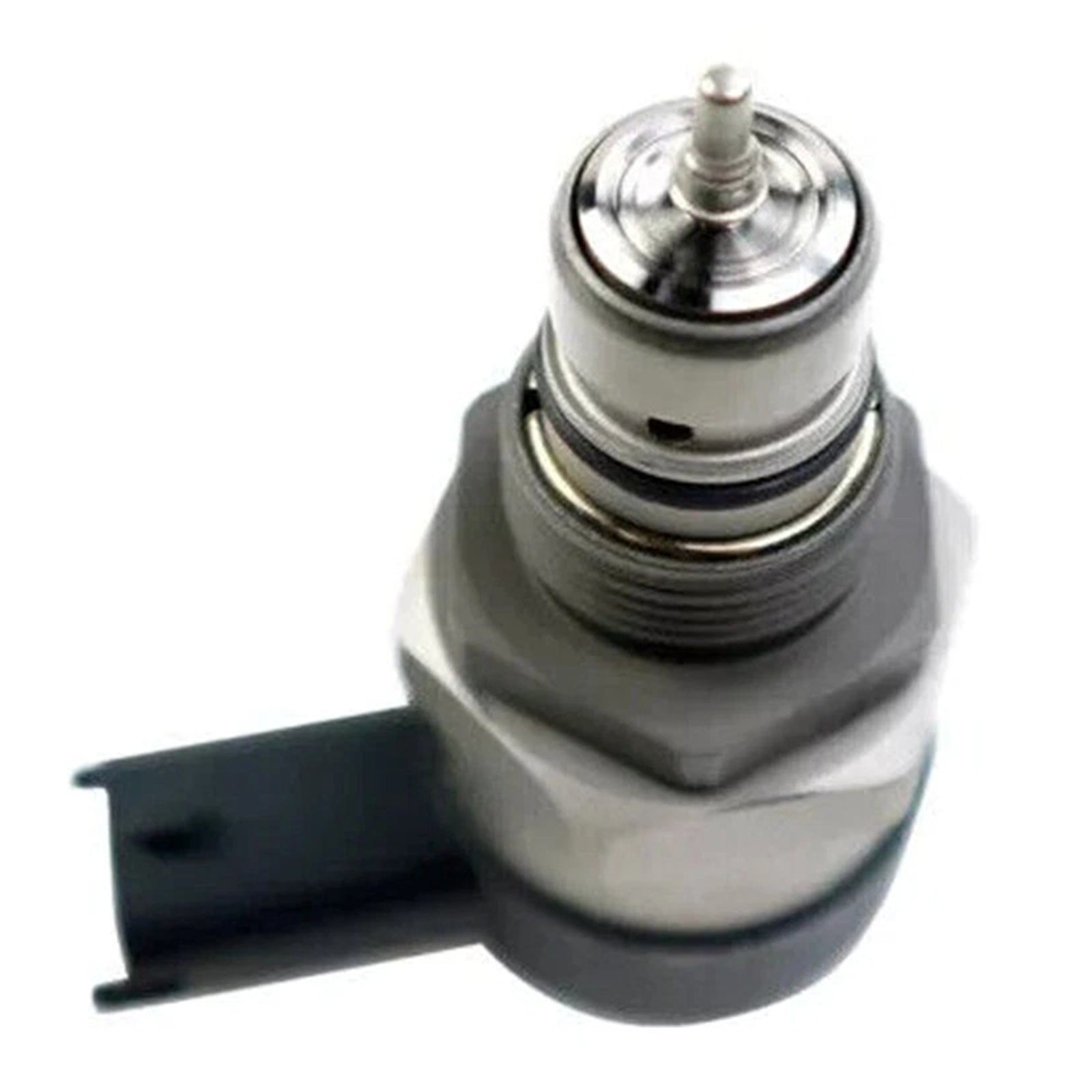 Drivstofftrykkregulatorventil 0281006037 for Hyundai Santa Fe Kia Sorento