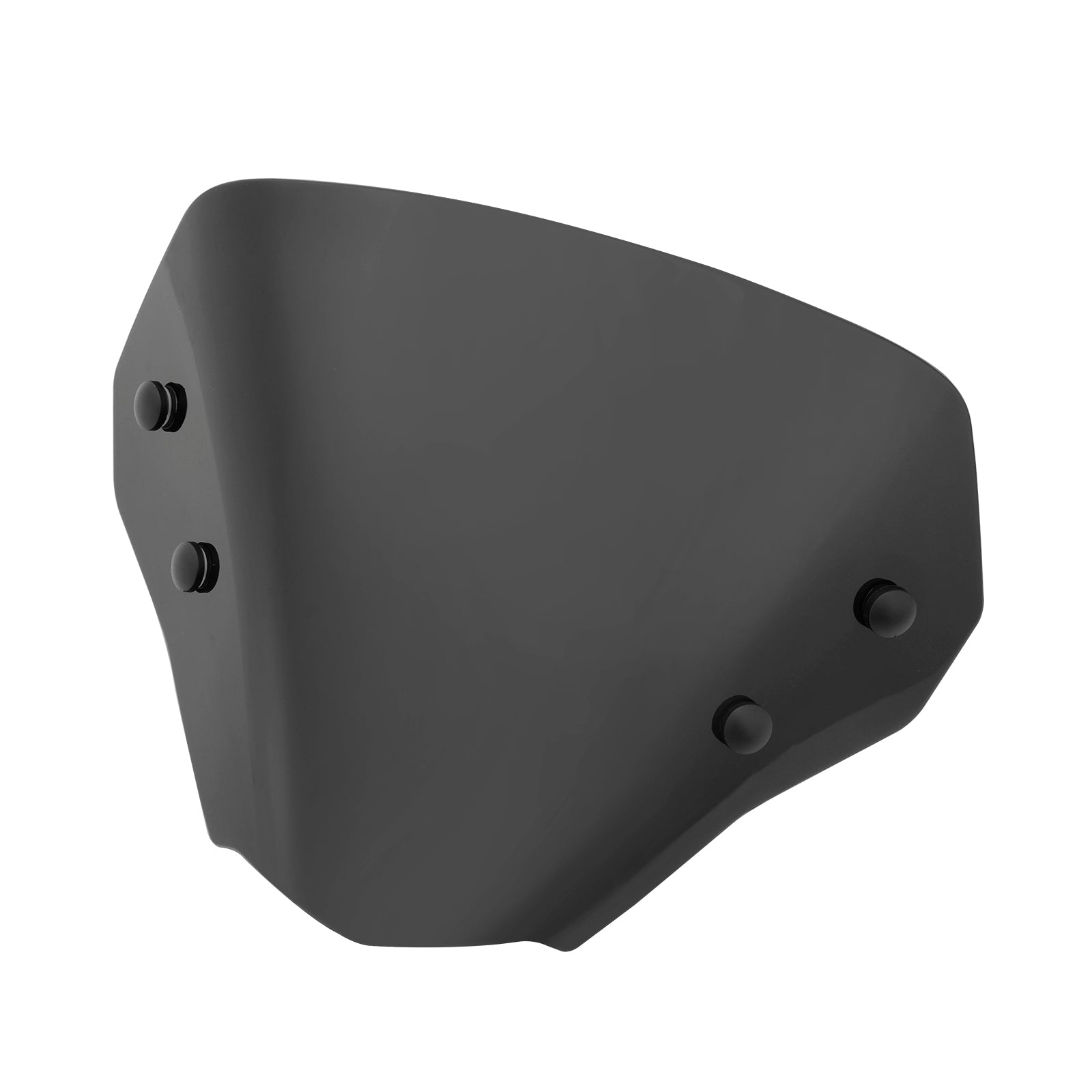 2023-2024 HONDA CB750 ABS motorfietsvoorruit voorruit