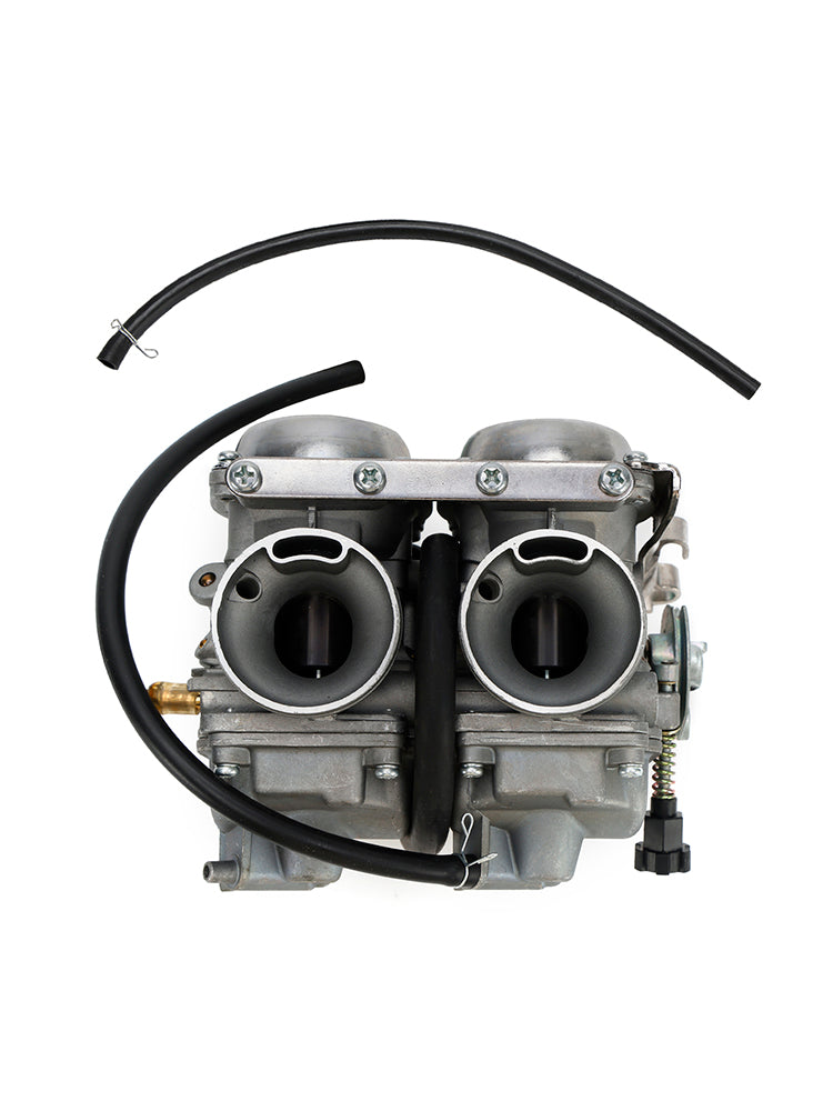 Dvojitý valec karburátora pre komoru 250 ccm povstalca CMX 250 ccm CMX250 CA250