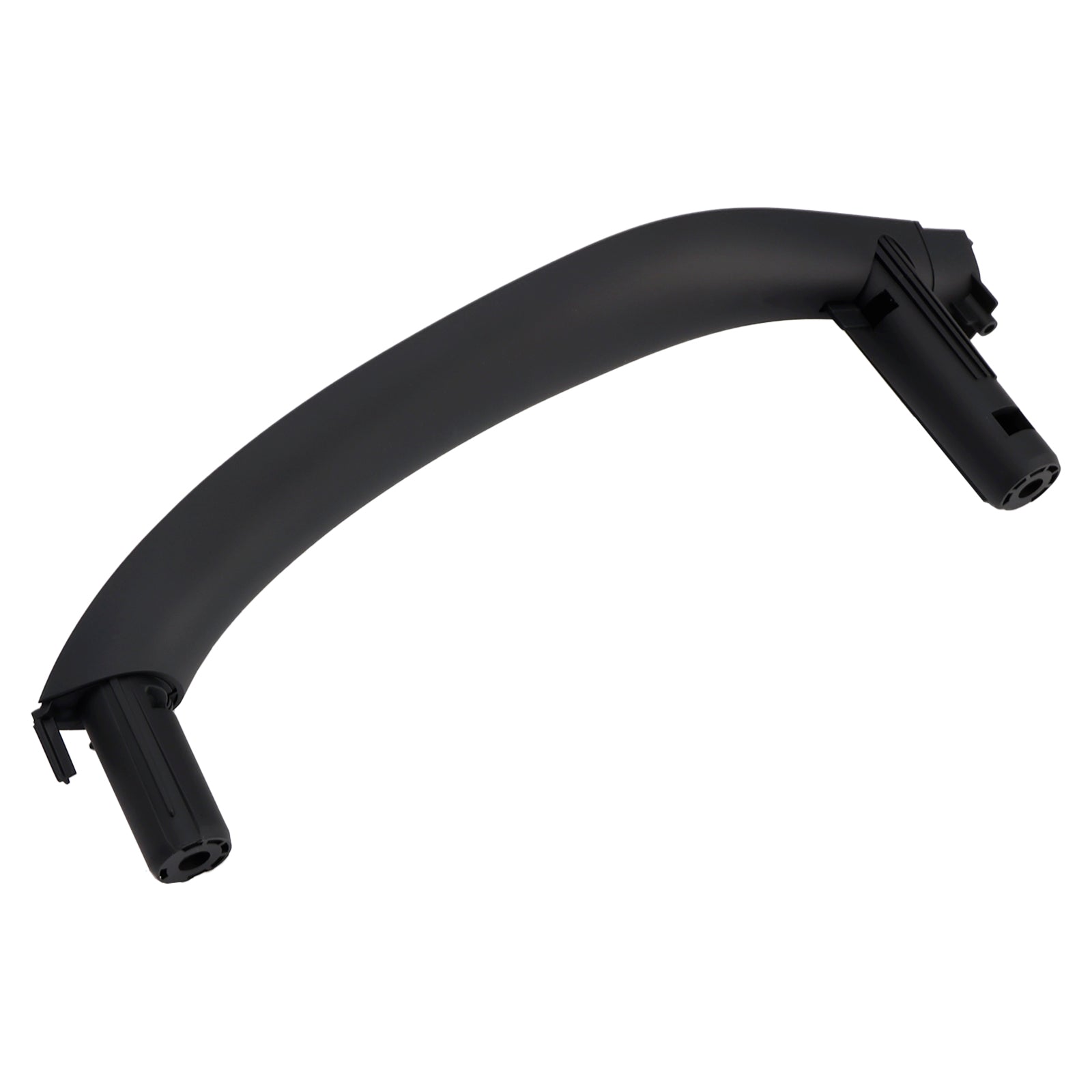 Rechter Deur Interieur Trekhendel Binnenbekleding Voor BMW X5 X6 F15 F16 2014-2018