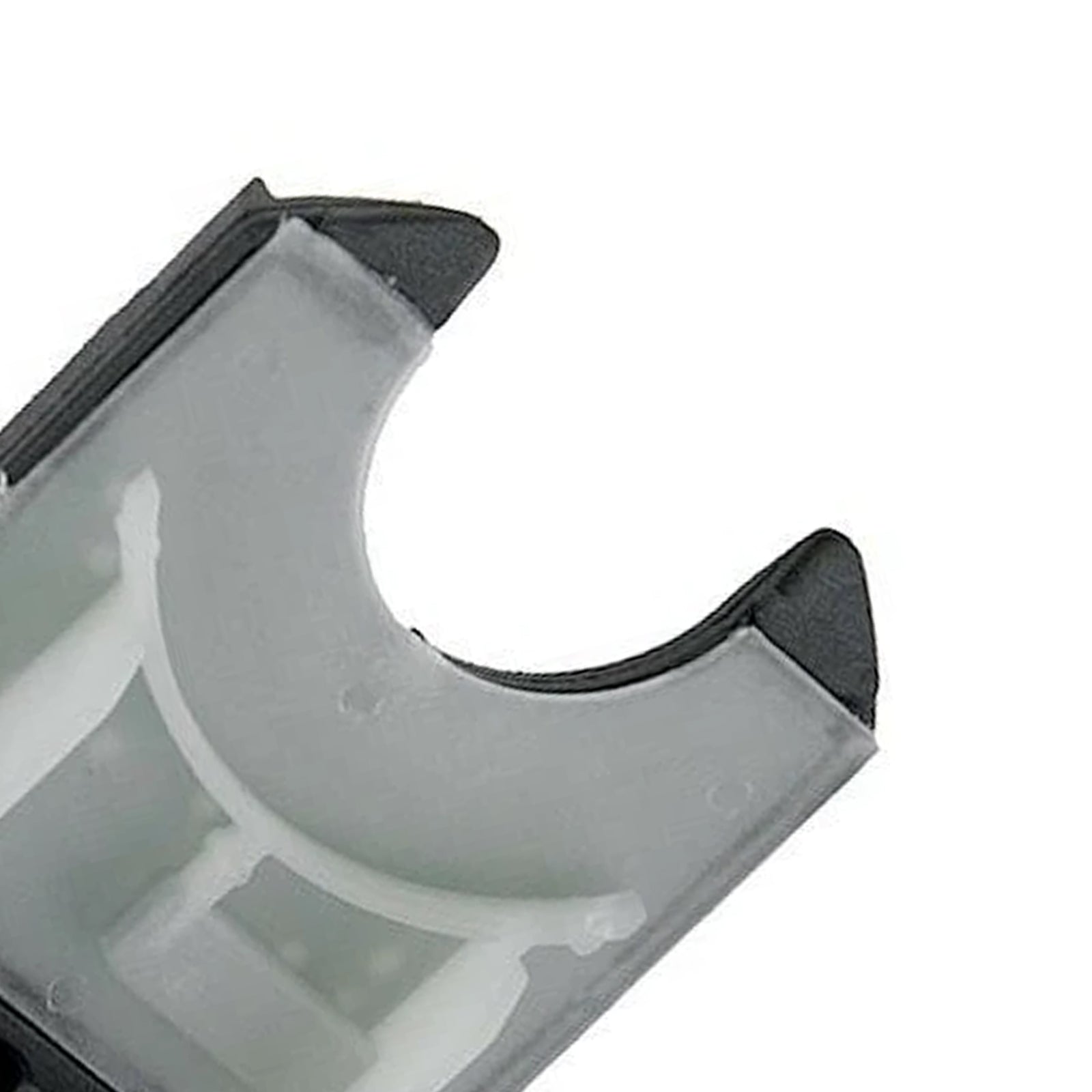 Steering Angle Sensor 3M513F818BB For Ford C-Max (DM2) Focus Mk2 2004-2012