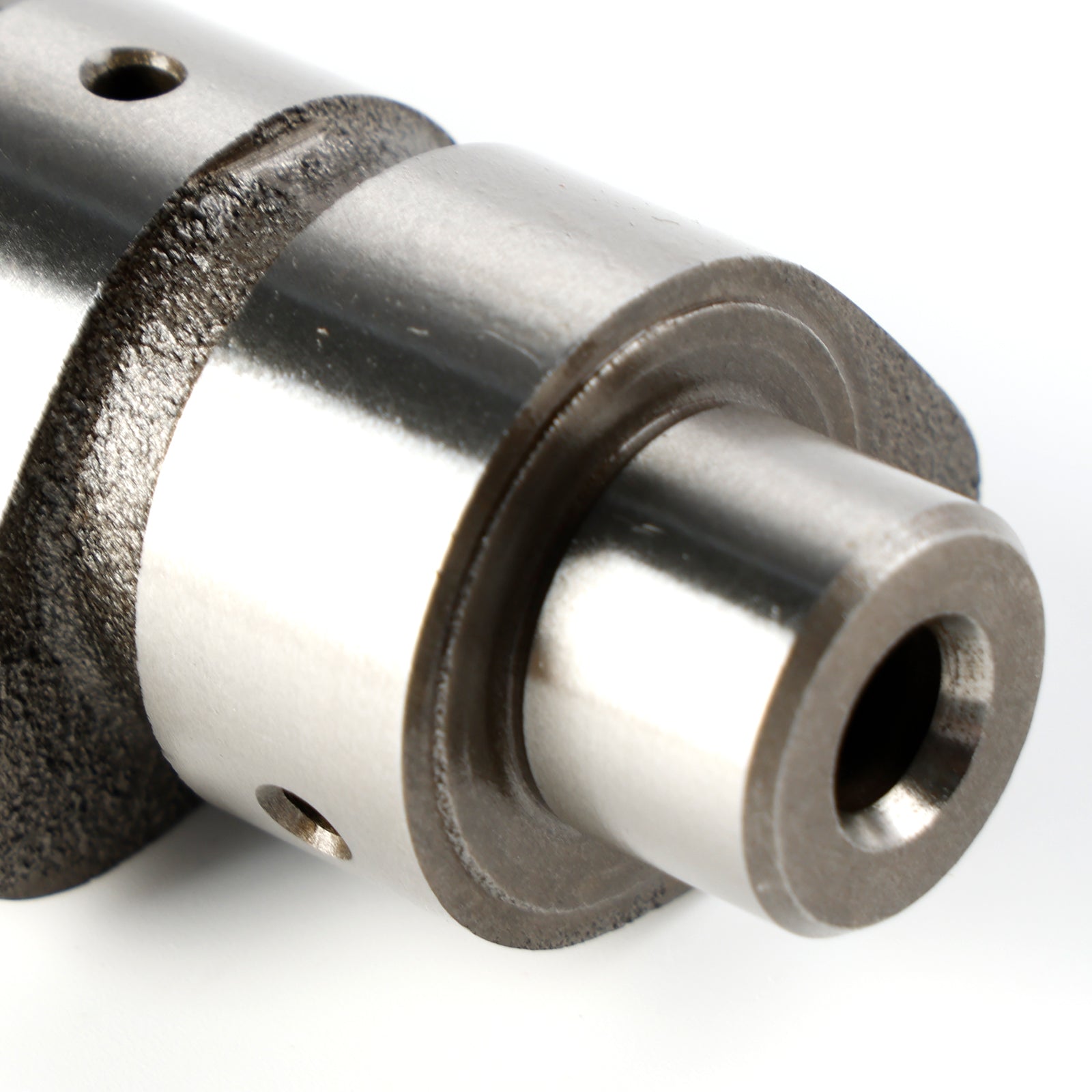 Cam hriadeľ pre Yamaha Kodiak 400 YFM400 YFM400A YFM400FA 5GH-12171-00-00