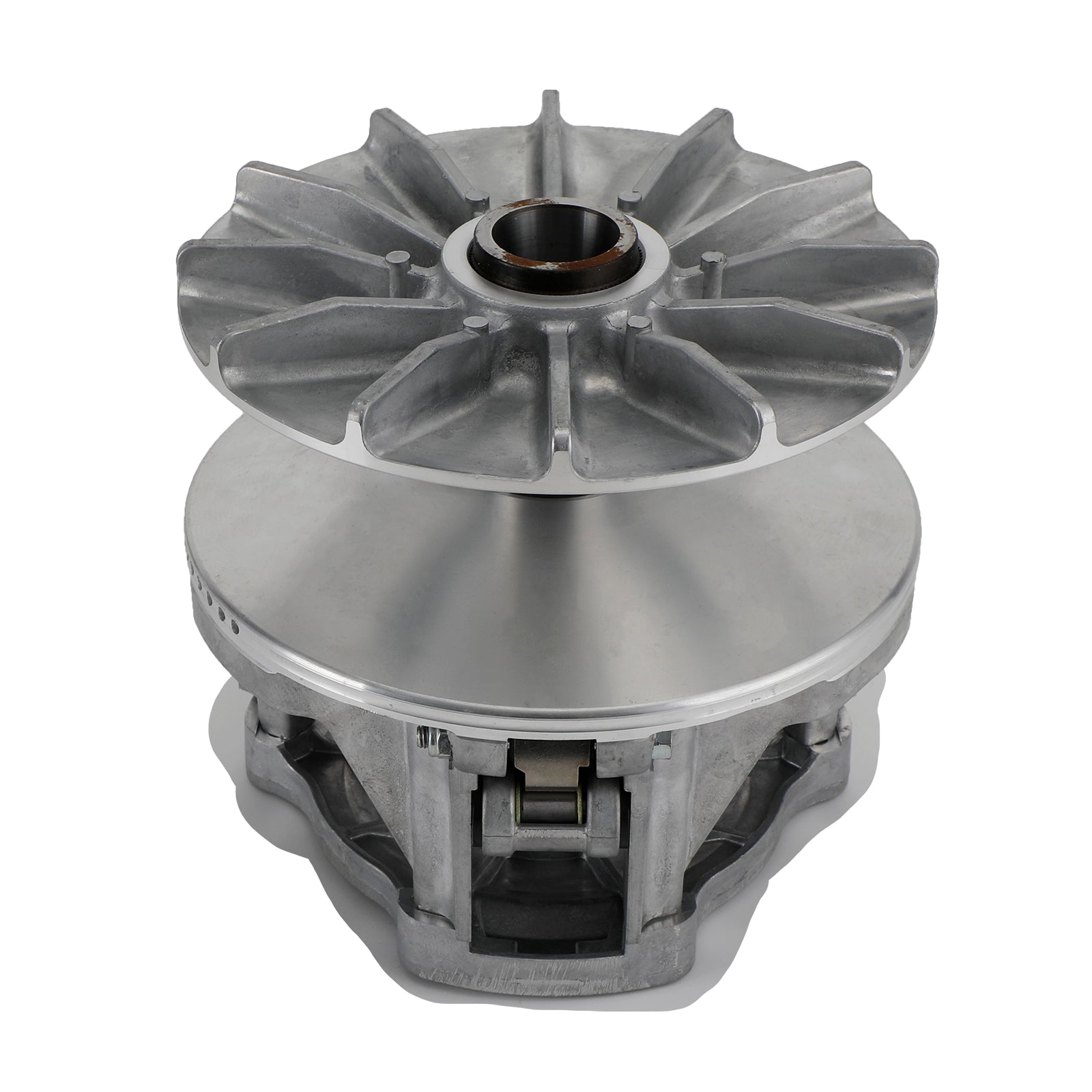 2014-2019 Ranger 900 XP Complete koppelingsvariatorpoelieset 1323035 1323193